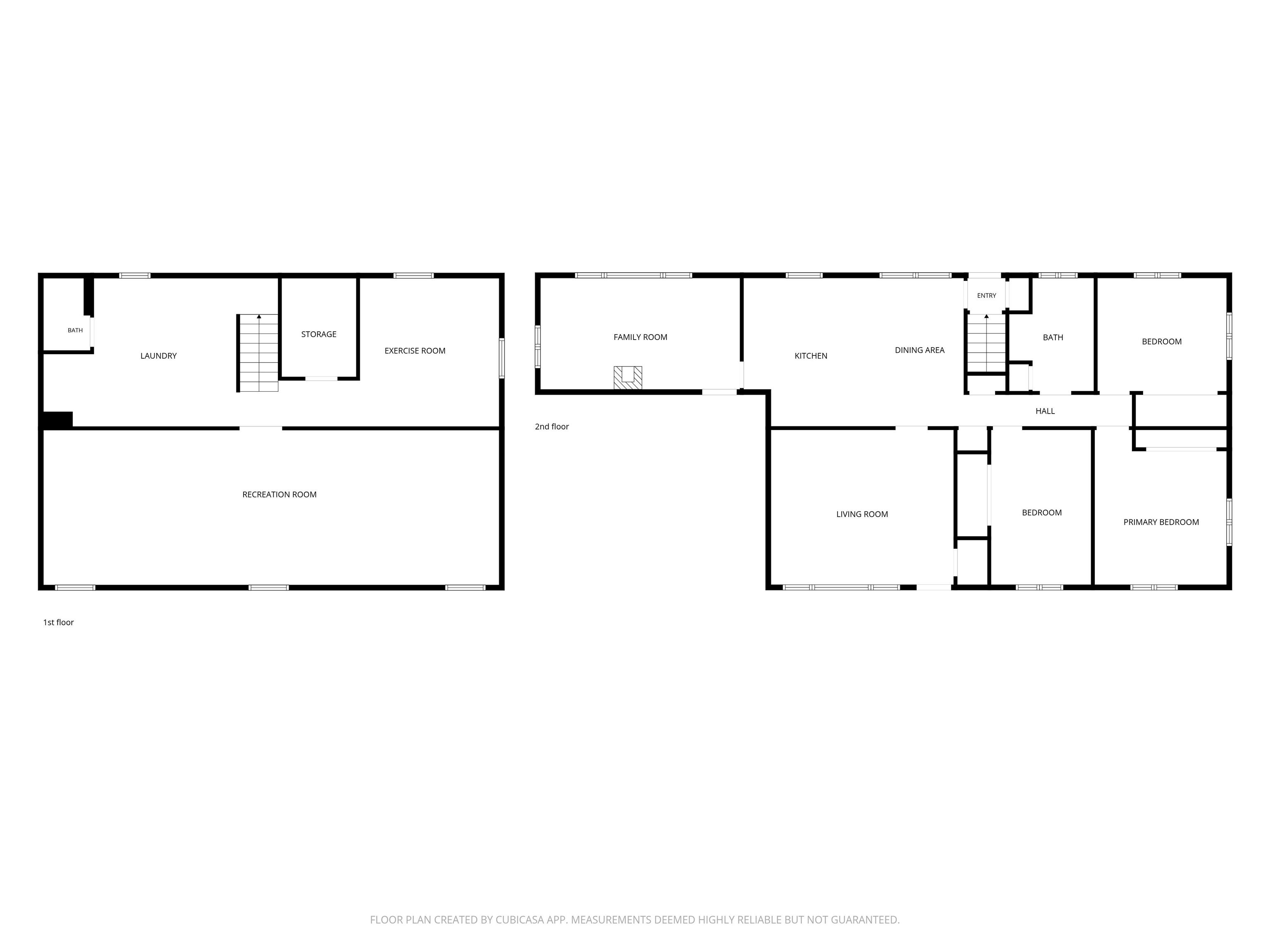3300 ALGOMA STREET, Stevens Point, Wisconsin 54481, 3 Bedrooms Bedrooms, ,1 BathroomBathrooms,Residential,For Sale,3300 ALGOMA STREET,22604418