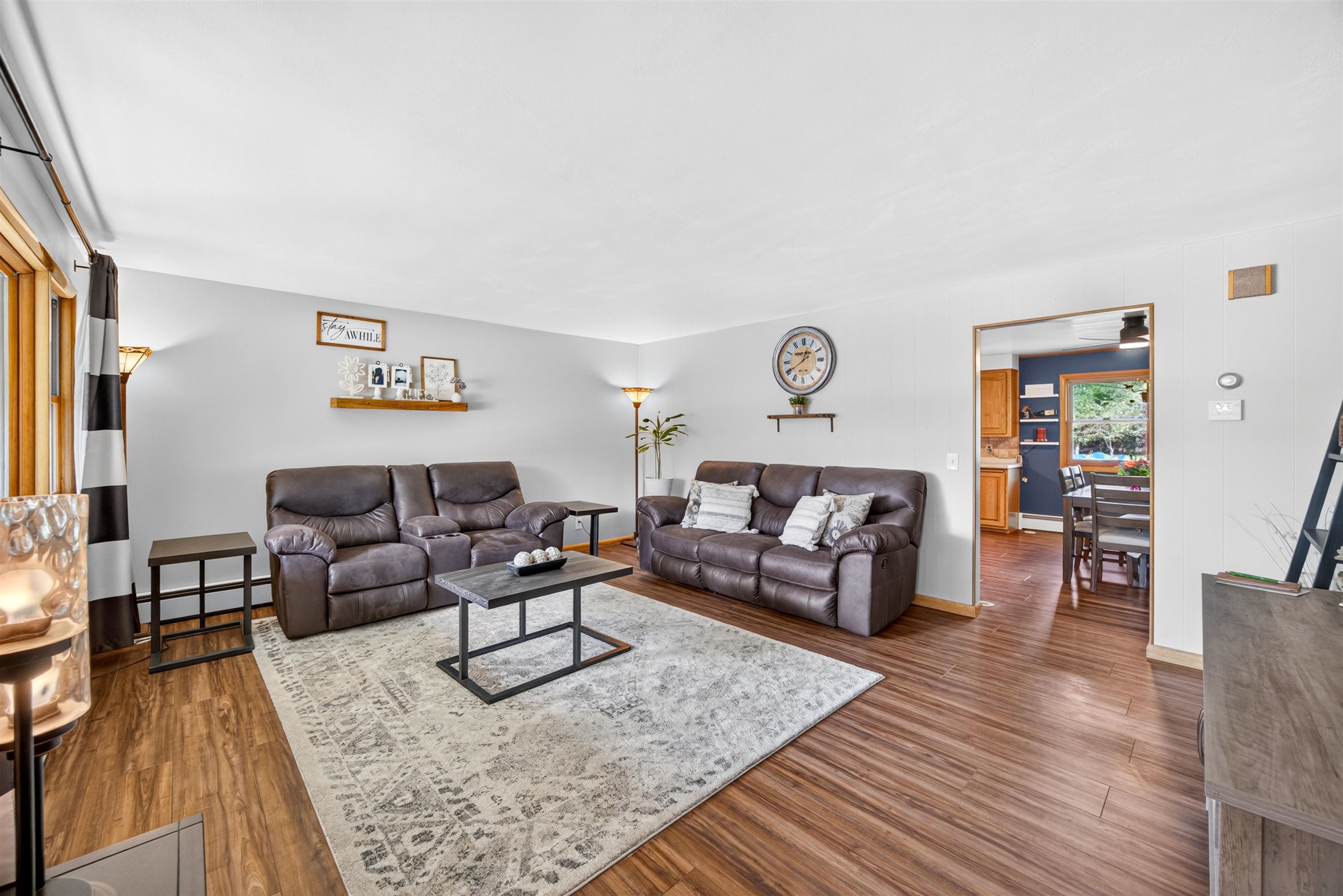 3300 ALGOMA STREET, Stevens Point, Wisconsin 54481, 3 Bedrooms Bedrooms, ,1 BathroomBathrooms,Residential,For Sale,3300 ALGOMA STREET,22604418