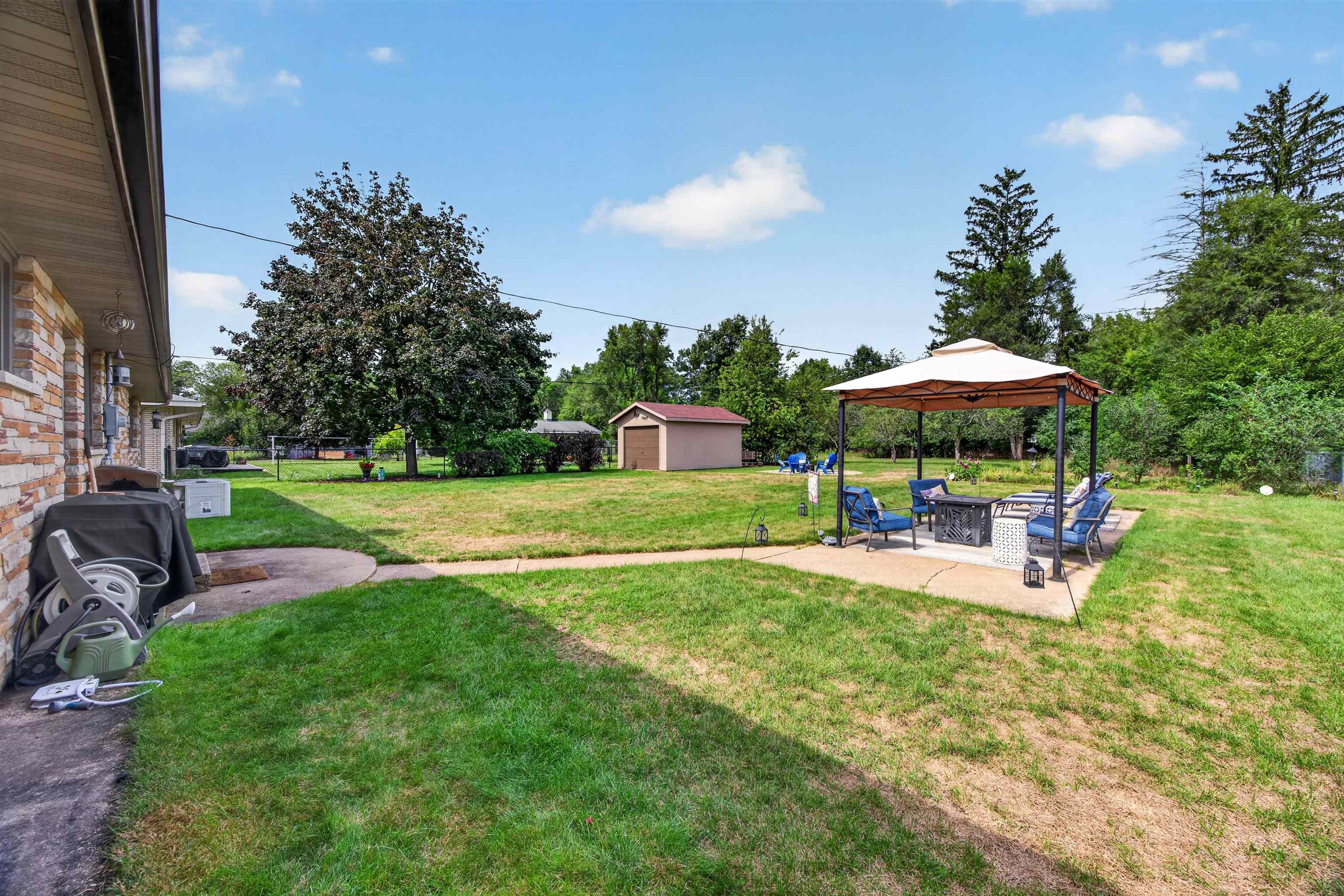3300 ALGOMA STREET, Stevens Point, Wisconsin 54481, 3 Bedrooms Bedrooms, ,1 BathroomBathrooms,Residential,For Sale,3300 ALGOMA STREET,22604418