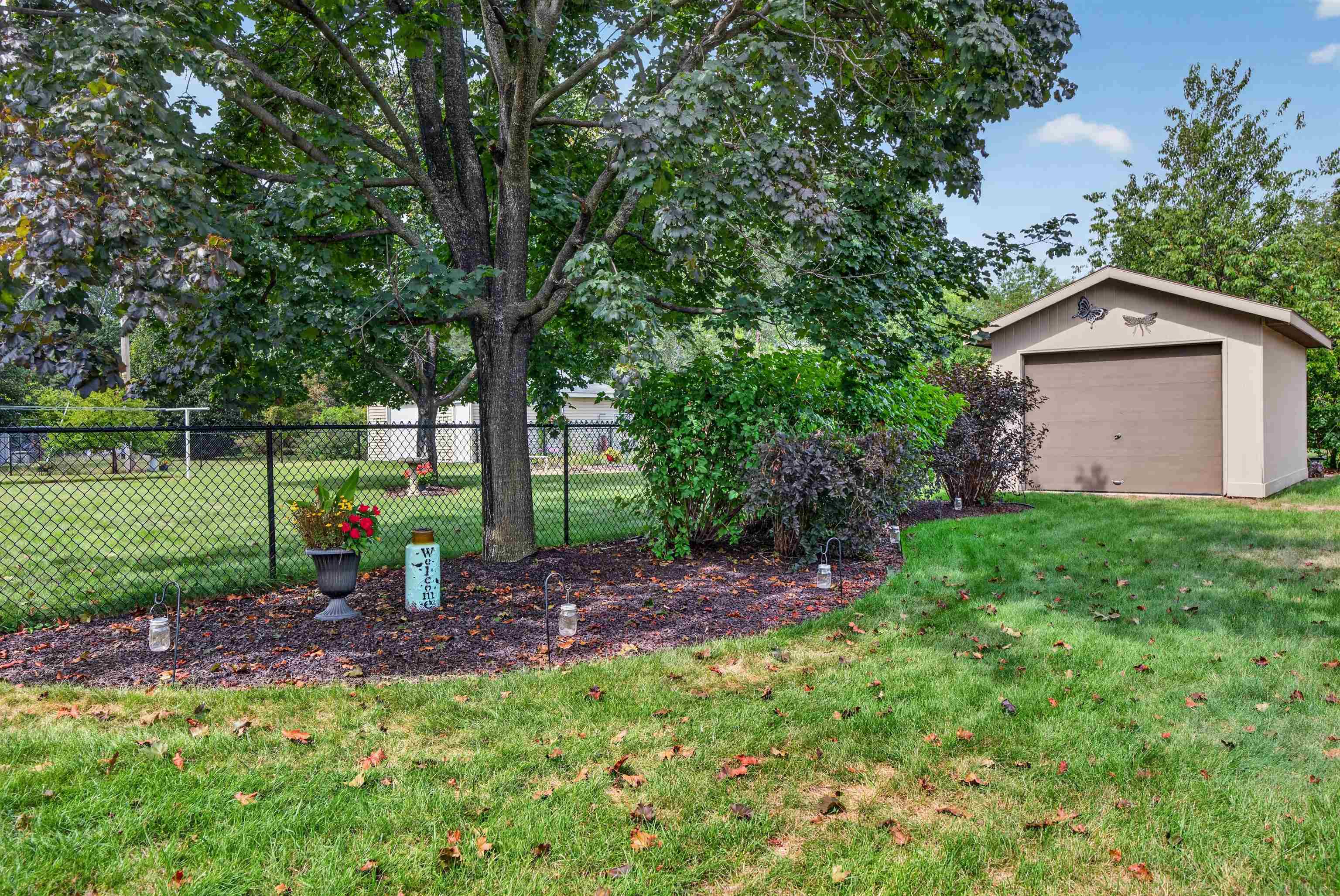 3300 ALGOMA STREET, Stevens Point, Wisconsin 54481, 3 Bedrooms Bedrooms, ,1 BathroomBathrooms,Residential,For Sale,3300 ALGOMA STREET,22604418