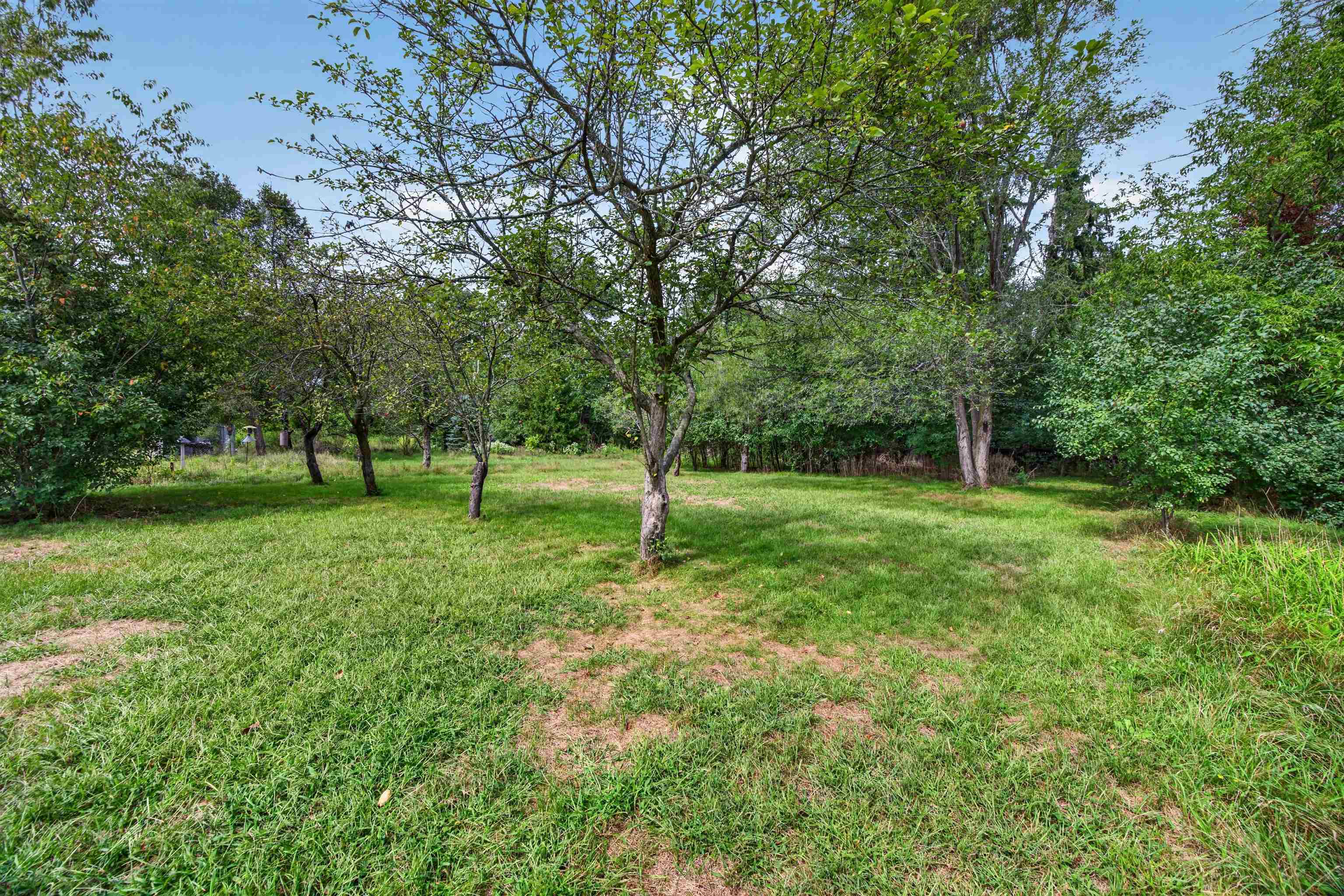 3300 ALGOMA STREET, Stevens Point, Wisconsin 54481, 3 Bedrooms Bedrooms, ,1 BathroomBathrooms,Residential,For Sale,3300 ALGOMA STREET,22604418