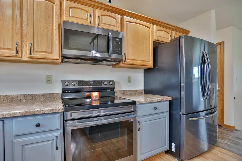 2221 CONESTOGA LANE, Kronenwetter, Wisconsin 54455, 4 Bedrooms Bedrooms, ,3 BathroomsBathrooms,Residential,For Sale,2221 CONESTOGA LANE,22604419