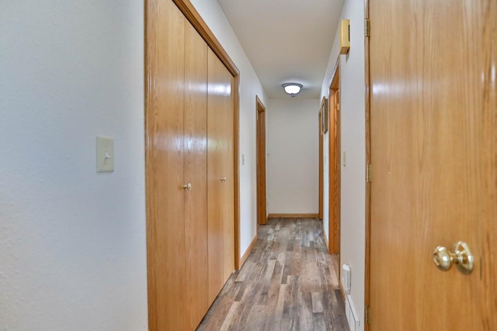 2221 CONESTOGA LANE, Kronenwetter, Wisconsin 54455, 4 Bedrooms Bedrooms, ,3 BathroomsBathrooms,Residential,For Sale,2221 CONESTOGA LANE,22604419