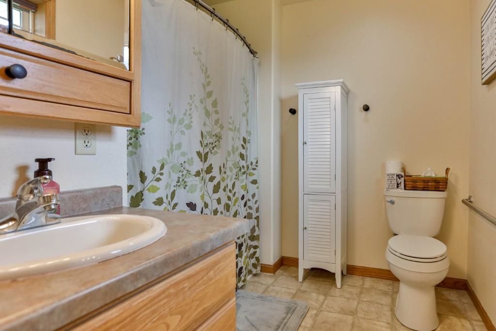 2221 CONESTOGA LANE, Kronenwetter, Wisconsin 54455, 4 Bedrooms Bedrooms, ,3 BathroomsBathrooms,Residential,For Sale,2221 CONESTOGA LANE,22604419