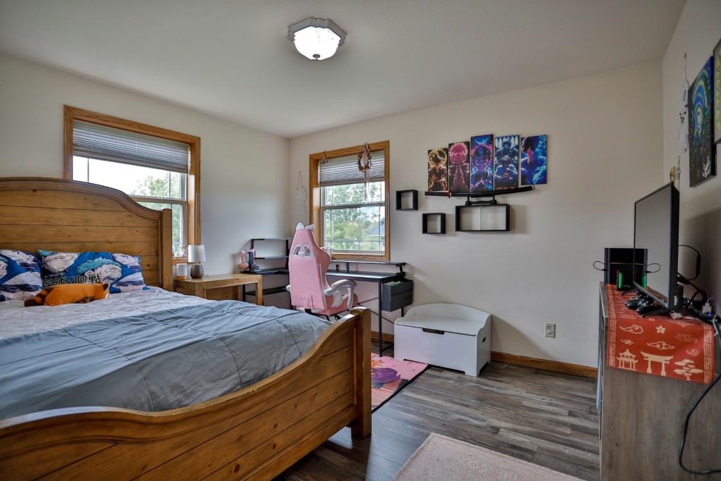 2221 CONESTOGA LANE, Kronenwetter, Wisconsin 54455, 4 Bedrooms Bedrooms, ,3 BathroomsBathrooms,Residential,For Sale,2221 CONESTOGA LANE,22604419
