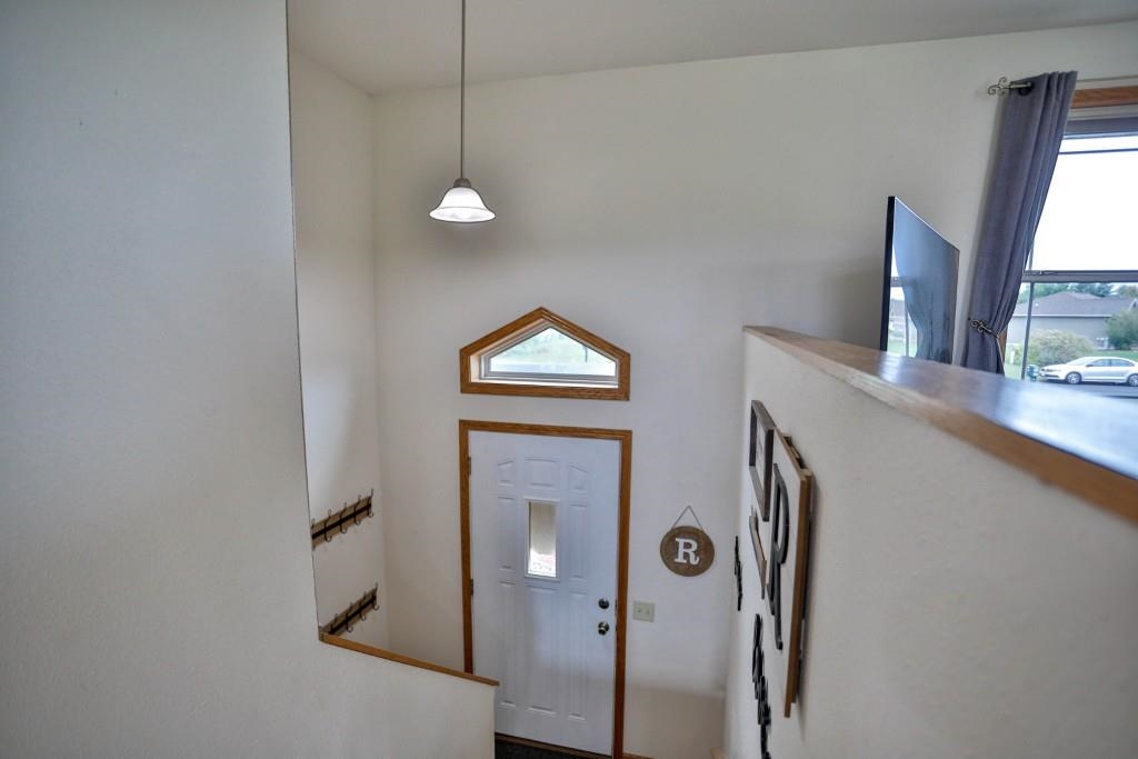 2221 CONESTOGA LANE, Kronenwetter, Wisconsin 54455, 4 Bedrooms Bedrooms, ,3 BathroomsBathrooms,Residential,For Sale,2221 CONESTOGA LANE,22604419