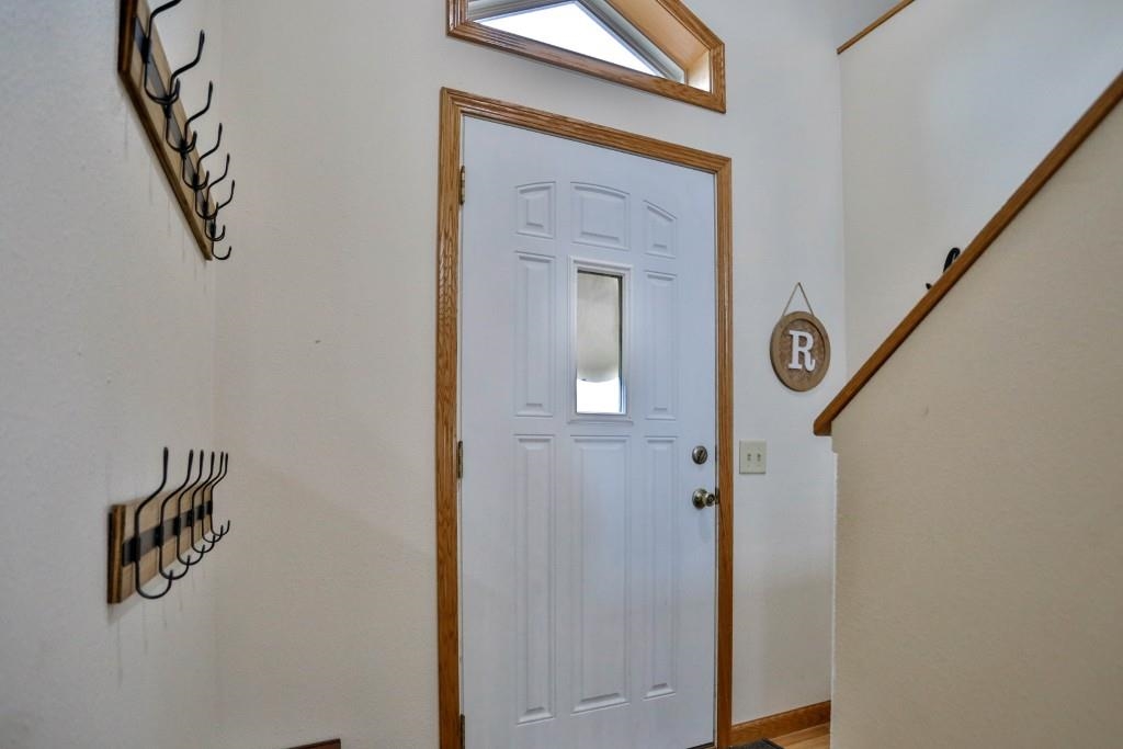 2221 CONESTOGA LANE, Kronenwetter, Wisconsin 54455, 4 Bedrooms Bedrooms, ,3 BathroomsBathrooms,Residential,For Sale,2221 CONESTOGA LANE,22604419