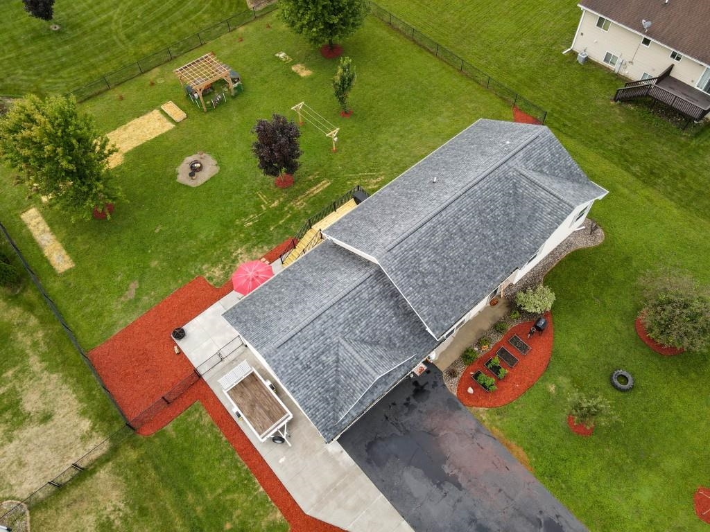 2221 CONESTOGA LANE, Kronenwetter, Wisconsin 54455, 4 Bedrooms Bedrooms, ,3 BathroomsBathrooms,Residential,For Sale,2221 CONESTOGA LANE,22604419