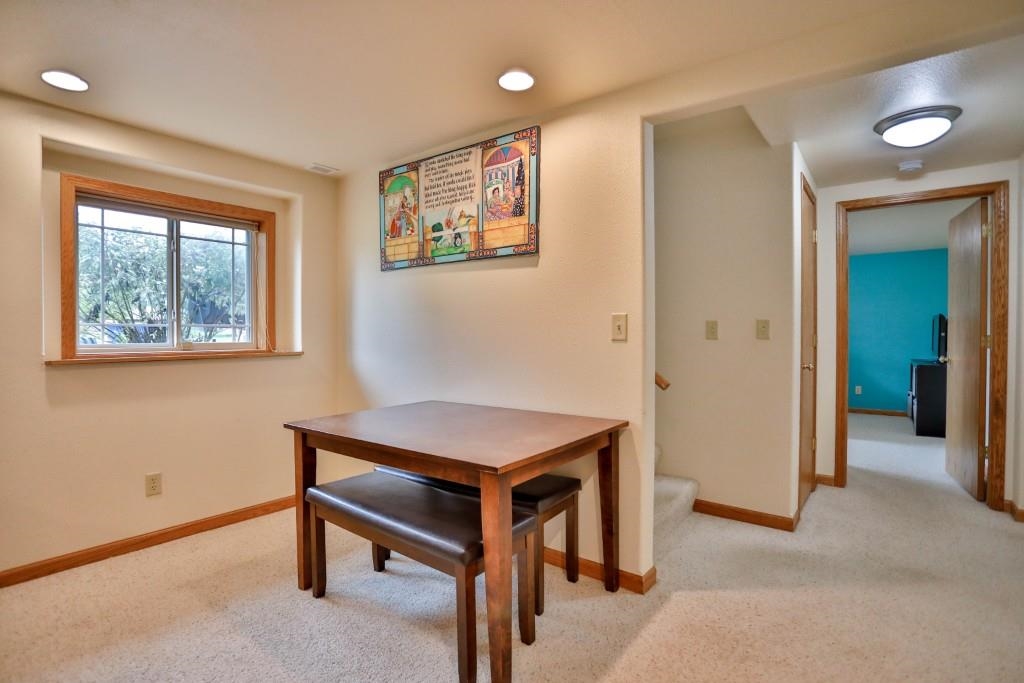 2221 CONESTOGA LANE, Kronenwetter, Wisconsin 54455, 4 Bedrooms Bedrooms, ,3 BathroomsBathrooms,Residential,For Sale,2221 CONESTOGA LANE,22604419