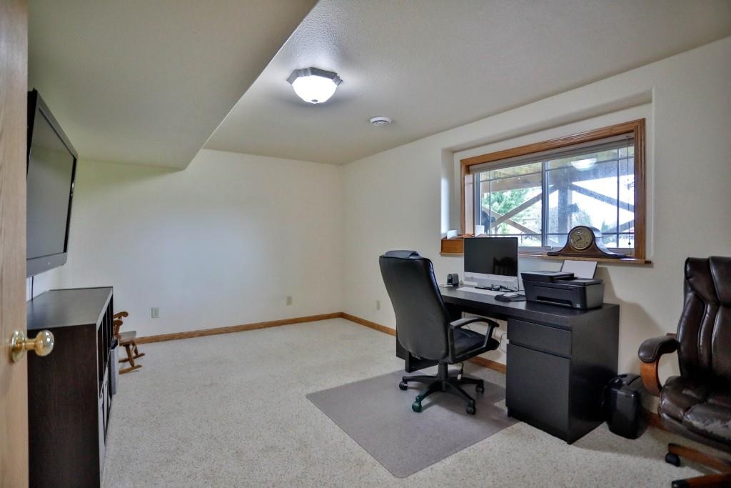 2221 CONESTOGA LANE, Kronenwetter, Wisconsin 54455, 4 Bedrooms Bedrooms, ,3 BathroomsBathrooms,Residential,For Sale,2221 CONESTOGA LANE,22604419