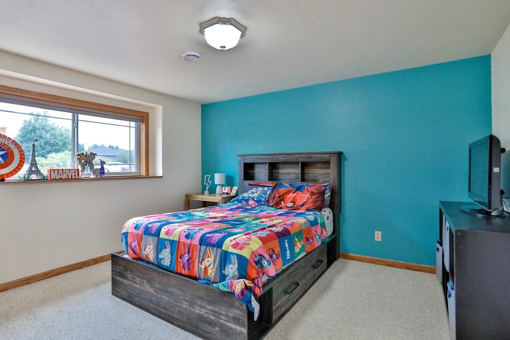 2221 CONESTOGA LANE, Kronenwetter, Wisconsin 54455, 4 Bedrooms Bedrooms, ,3 BathroomsBathrooms,Residential,For Sale,2221 CONESTOGA LANE,22604419
