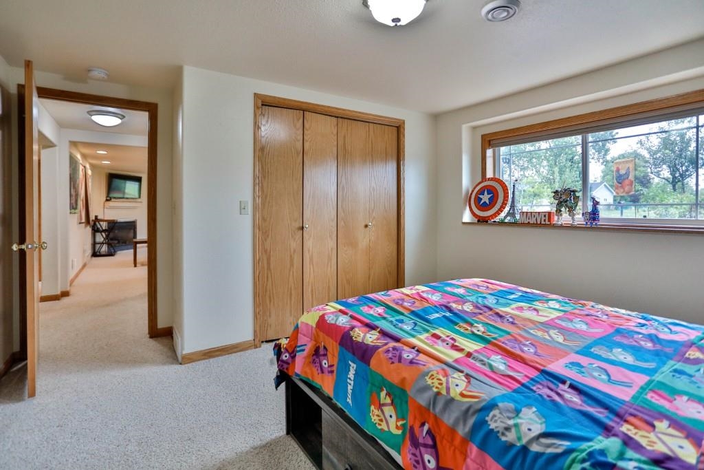 2221 CONESTOGA LANE, Kronenwetter, Wisconsin 54455, 4 Bedrooms Bedrooms, ,3 BathroomsBathrooms,Residential,For Sale,2221 CONESTOGA LANE,22604419