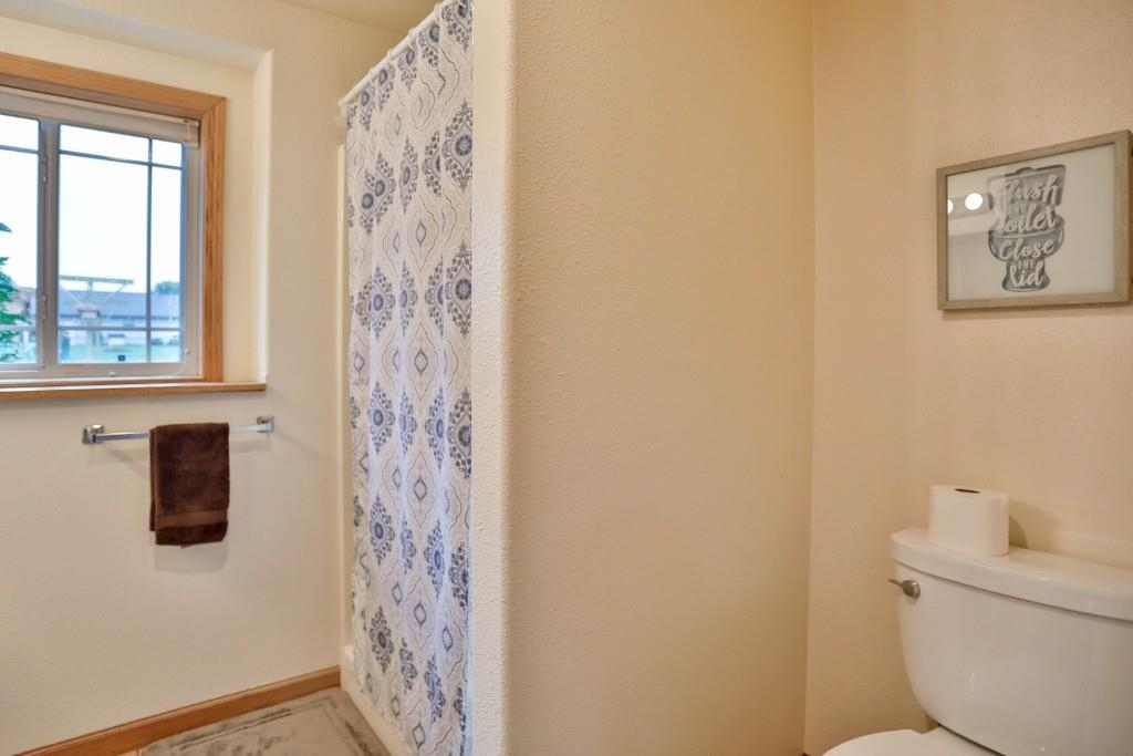 2221 CONESTOGA LANE, Kronenwetter, Wisconsin 54455, 4 Bedrooms Bedrooms, ,3 BathroomsBathrooms,Residential,For Sale,2221 CONESTOGA LANE,22604419