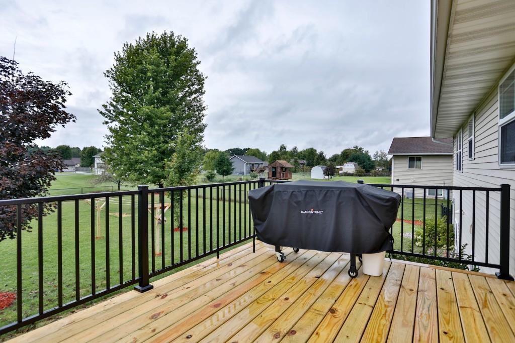 2221 CONESTOGA LANE, Kronenwetter, Wisconsin 54455, 4 Bedrooms Bedrooms, ,3 BathroomsBathrooms,Residential,For Sale,2221 CONESTOGA LANE,22604419