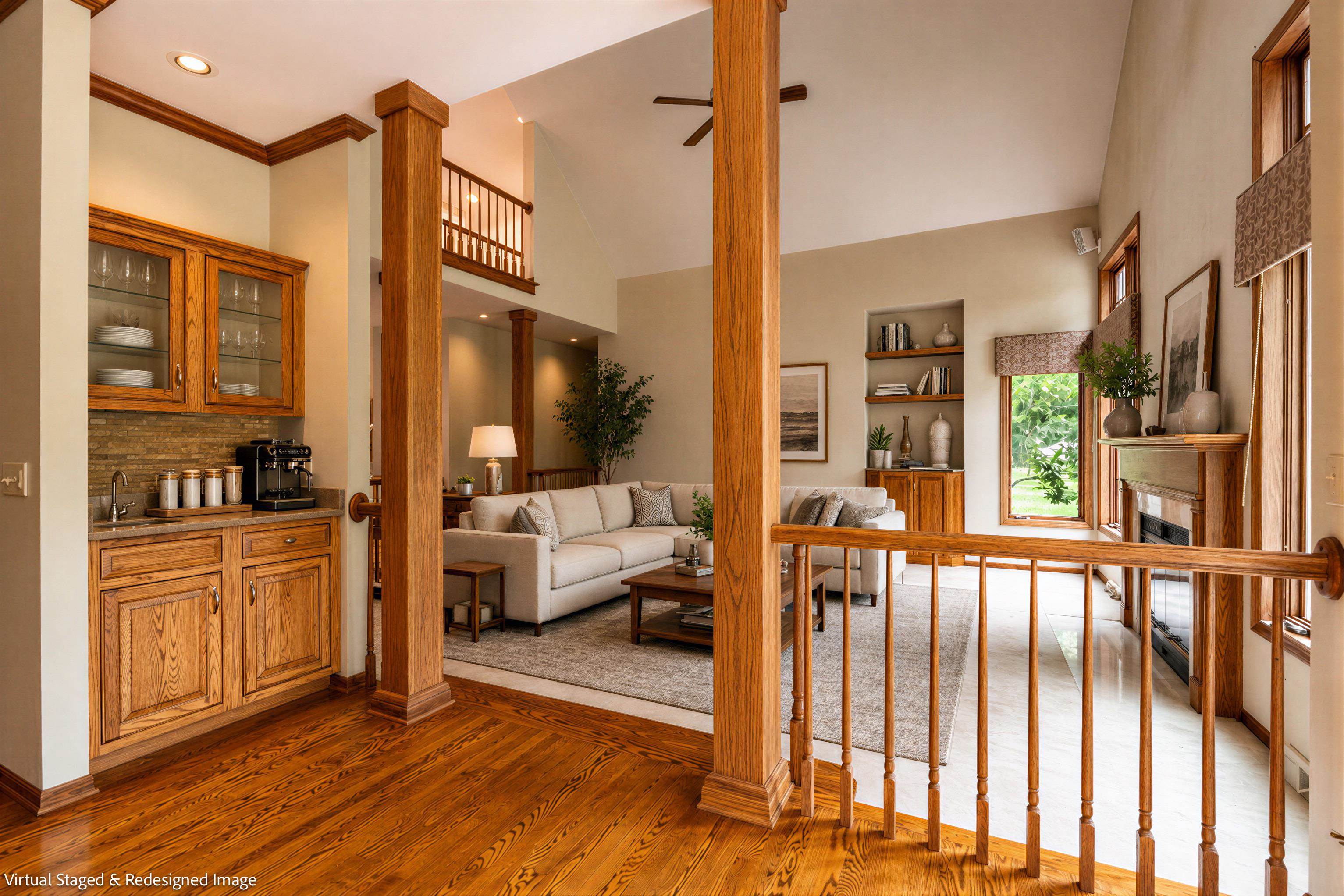 145598 WALDEN BOULEVARD, Wausau, Wisconsin 54401, 5 Bedrooms Bedrooms, ,3 BathroomsBathrooms,Residential,For Sale,145598 WALDEN BOULEVARD,22604420
