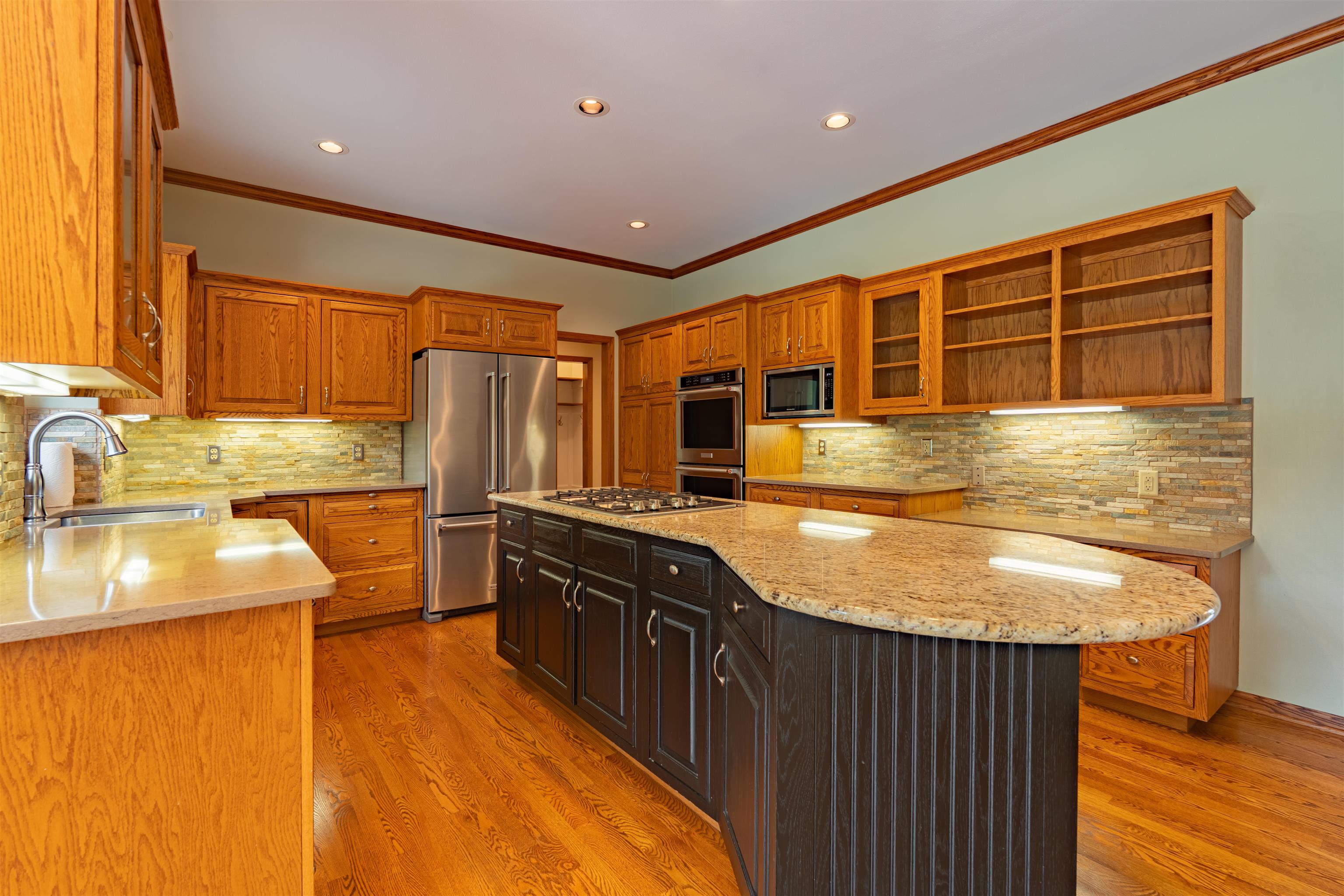 145598 WALDEN BOULEVARD, Wausau, Wisconsin 54401, 5 Bedrooms Bedrooms, ,3 BathroomsBathrooms,Residential,For Sale,145598 WALDEN BOULEVARD,22604420