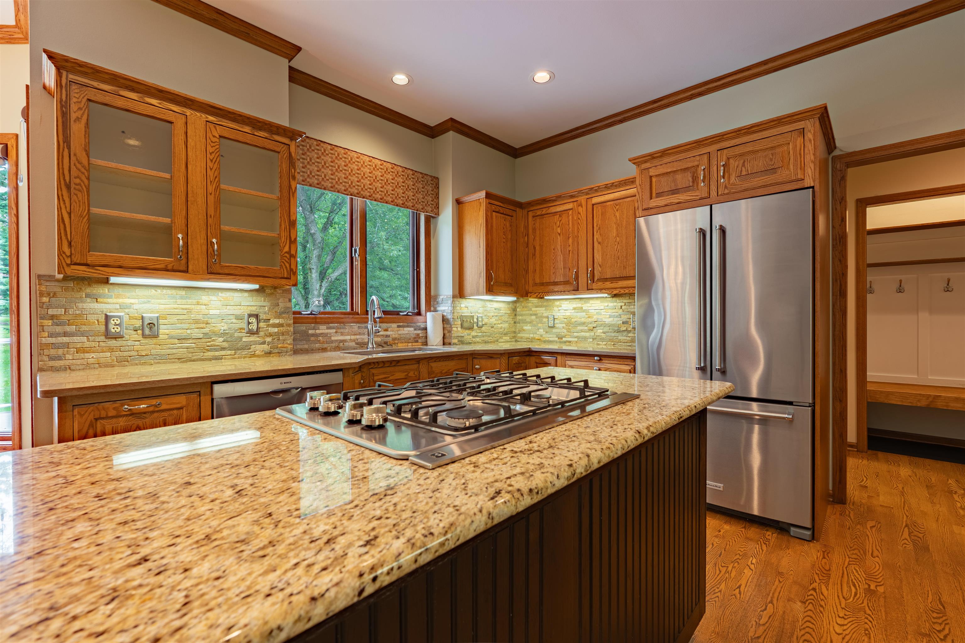 145598 WALDEN BOULEVARD, Wausau, Wisconsin 54401, 5 Bedrooms Bedrooms, ,3 BathroomsBathrooms,Residential,For Sale,145598 WALDEN BOULEVARD,22604420