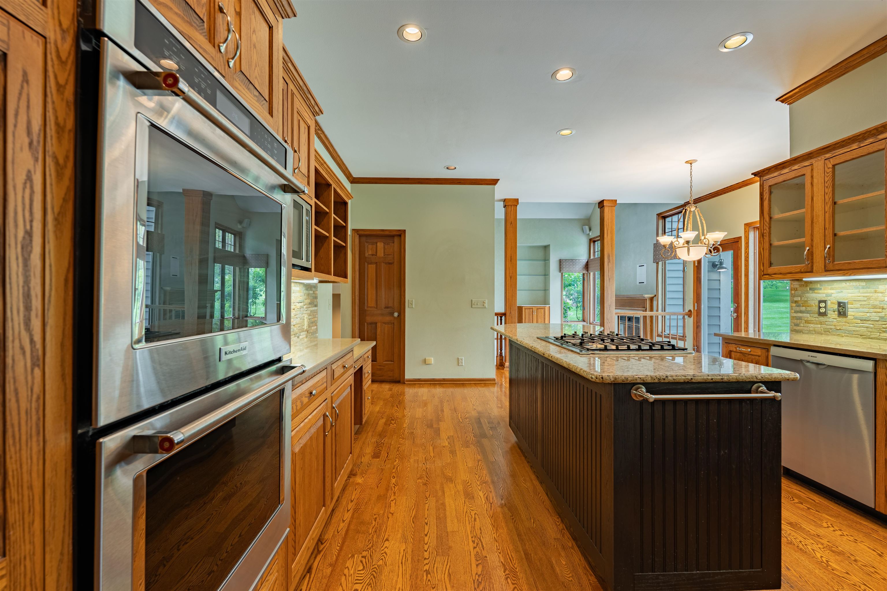145598 WALDEN BOULEVARD, Wausau, Wisconsin 54401, 5 Bedrooms Bedrooms, ,3 BathroomsBathrooms,Residential,For Sale,145598 WALDEN BOULEVARD,22604420