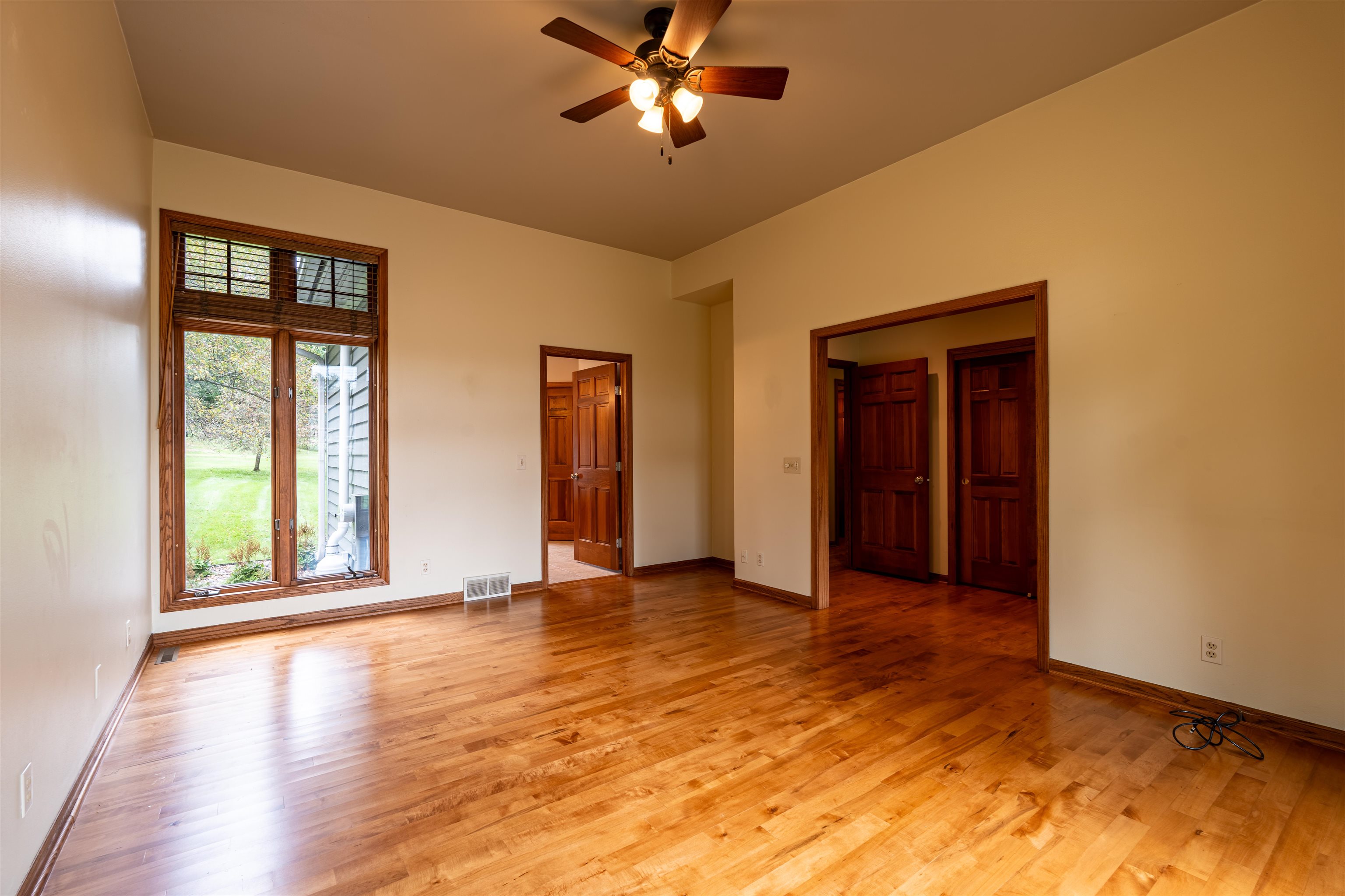 145598 WALDEN BOULEVARD, Wausau, Wisconsin 54401, 5 Bedrooms Bedrooms, ,3 BathroomsBathrooms,Residential,For Sale,145598 WALDEN BOULEVARD,22604420