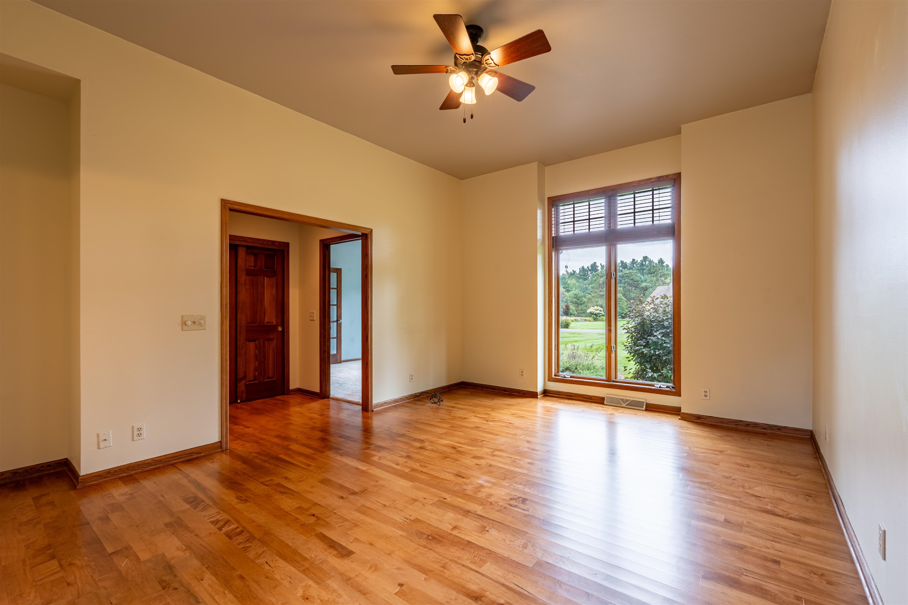 145598 WALDEN BOULEVARD, Wausau, Wisconsin 54401, 5 Bedrooms Bedrooms, ,3 BathroomsBathrooms,Residential,For Sale,145598 WALDEN BOULEVARD,22604420