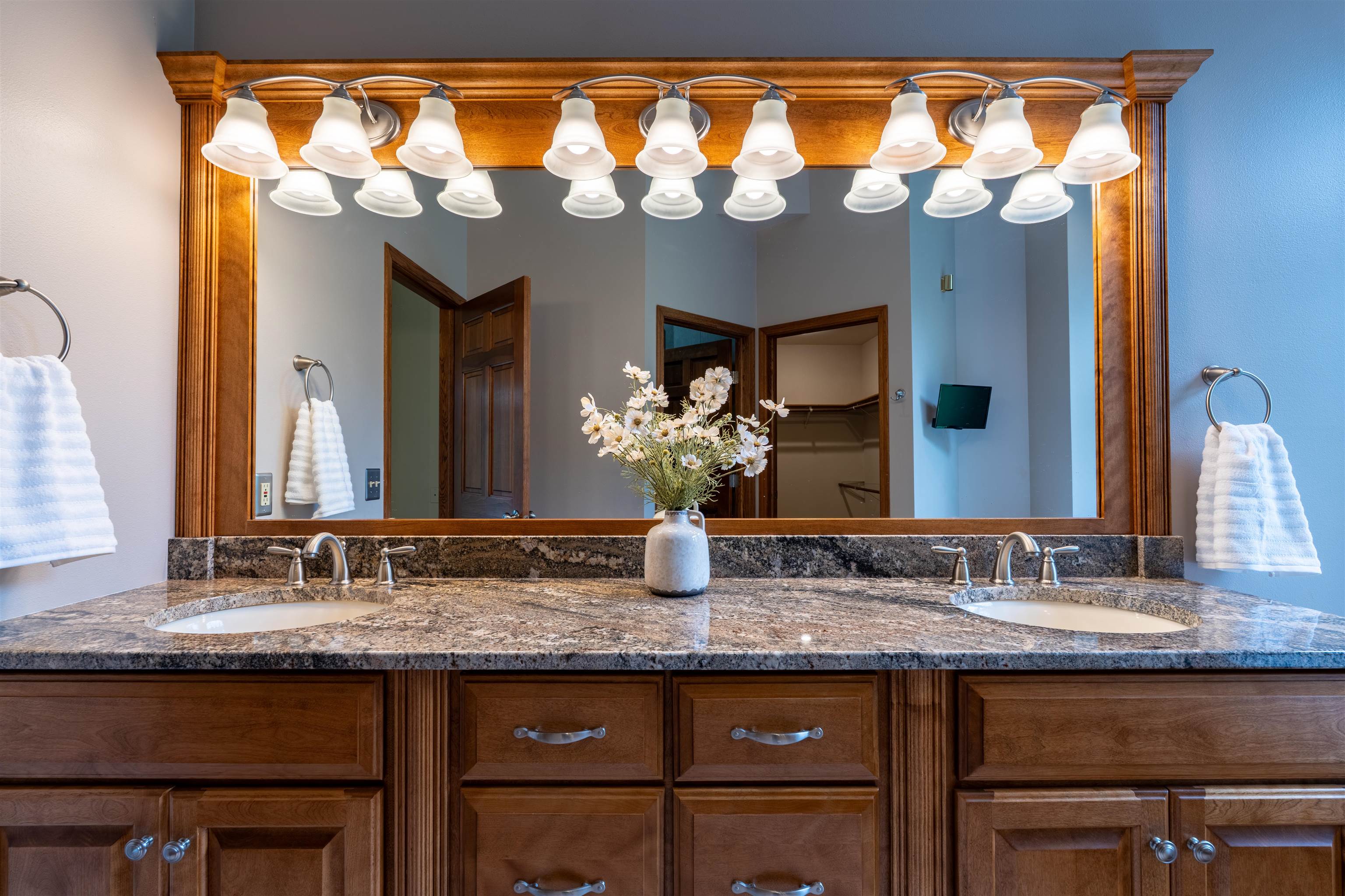 145598 WALDEN BOULEVARD, Wausau, Wisconsin 54401, 5 Bedrooms Bedrooms, ,3 BathroomsBathrooms,Residential,For Sale,145598 WALDEN BOULEVARD,22604420