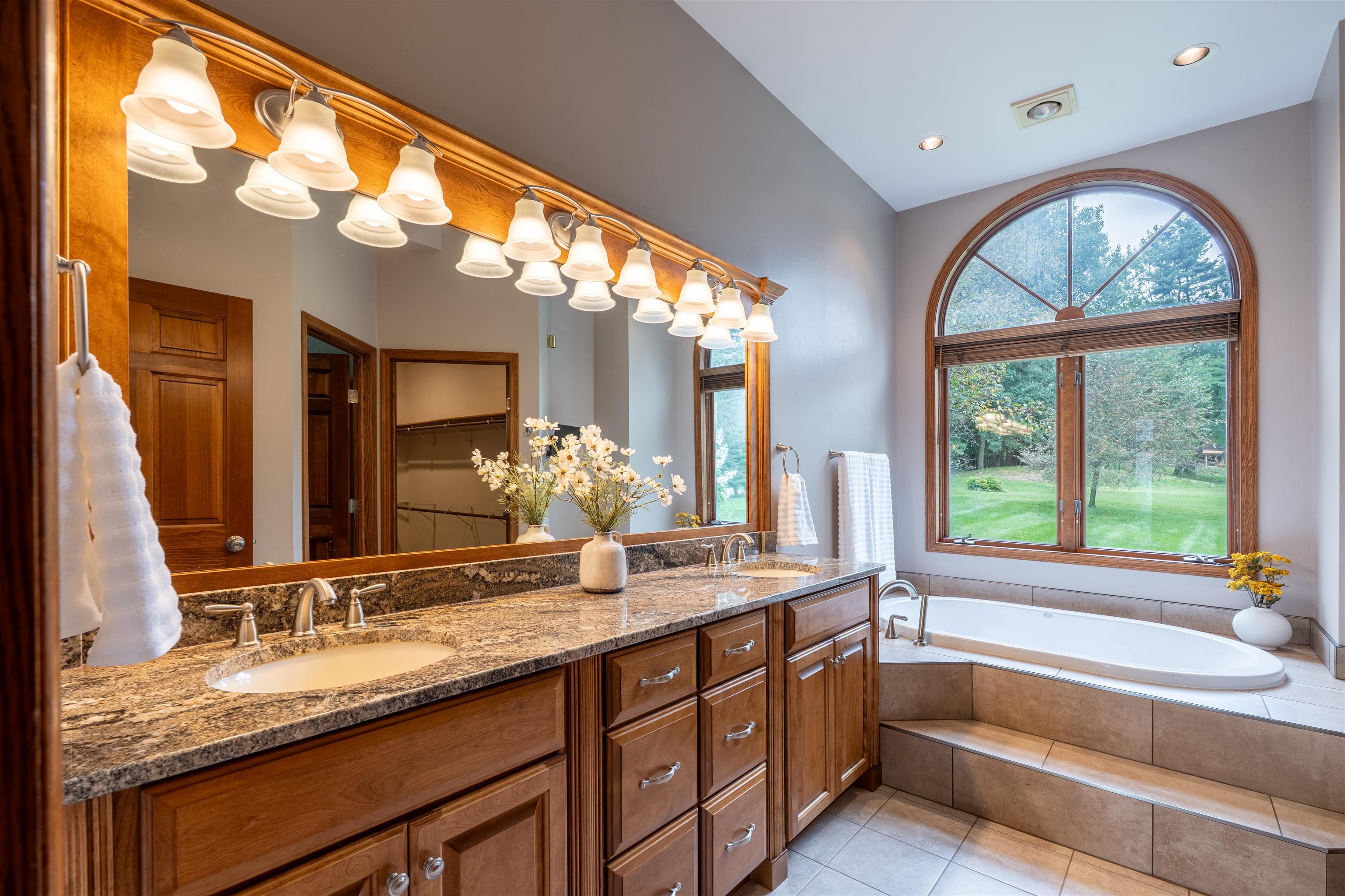 145598 WALDEN BOULEVARD, Wausau, Wisconsin 54401, 5 Bedrooms Bedrooms, ,3 BathroomsBathrooms,Residential,For Sale,145598 WALDEN BOULEVARD,22604420