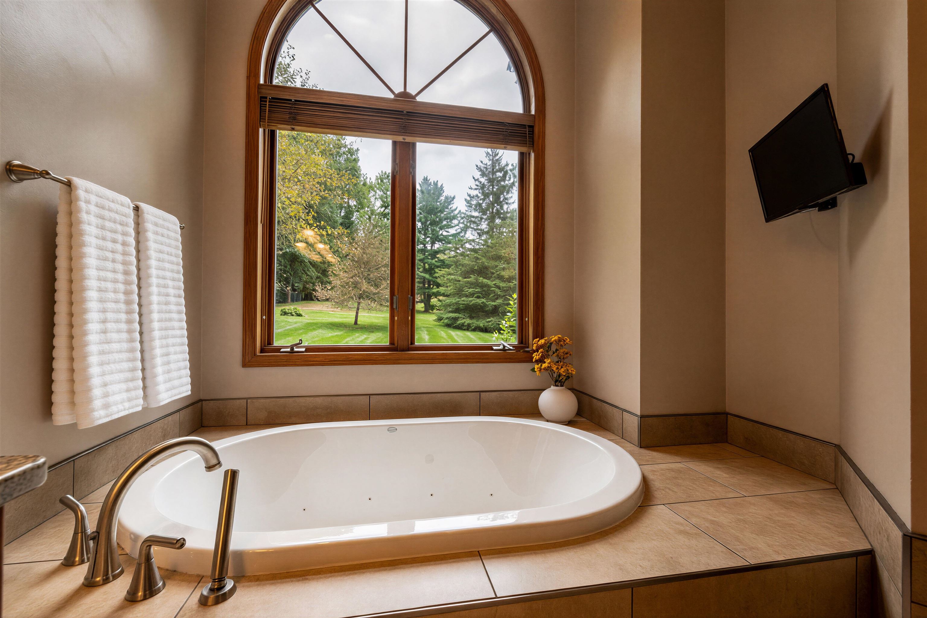 145598 WALDEN BOULEVARD, Wausau, Wisconsin 54401, 5 Bedrooms Bedrooms, ,3 BathroomsBathrooms,Residential,For Sale,145598 WALDEN BOULEVARD,22604420