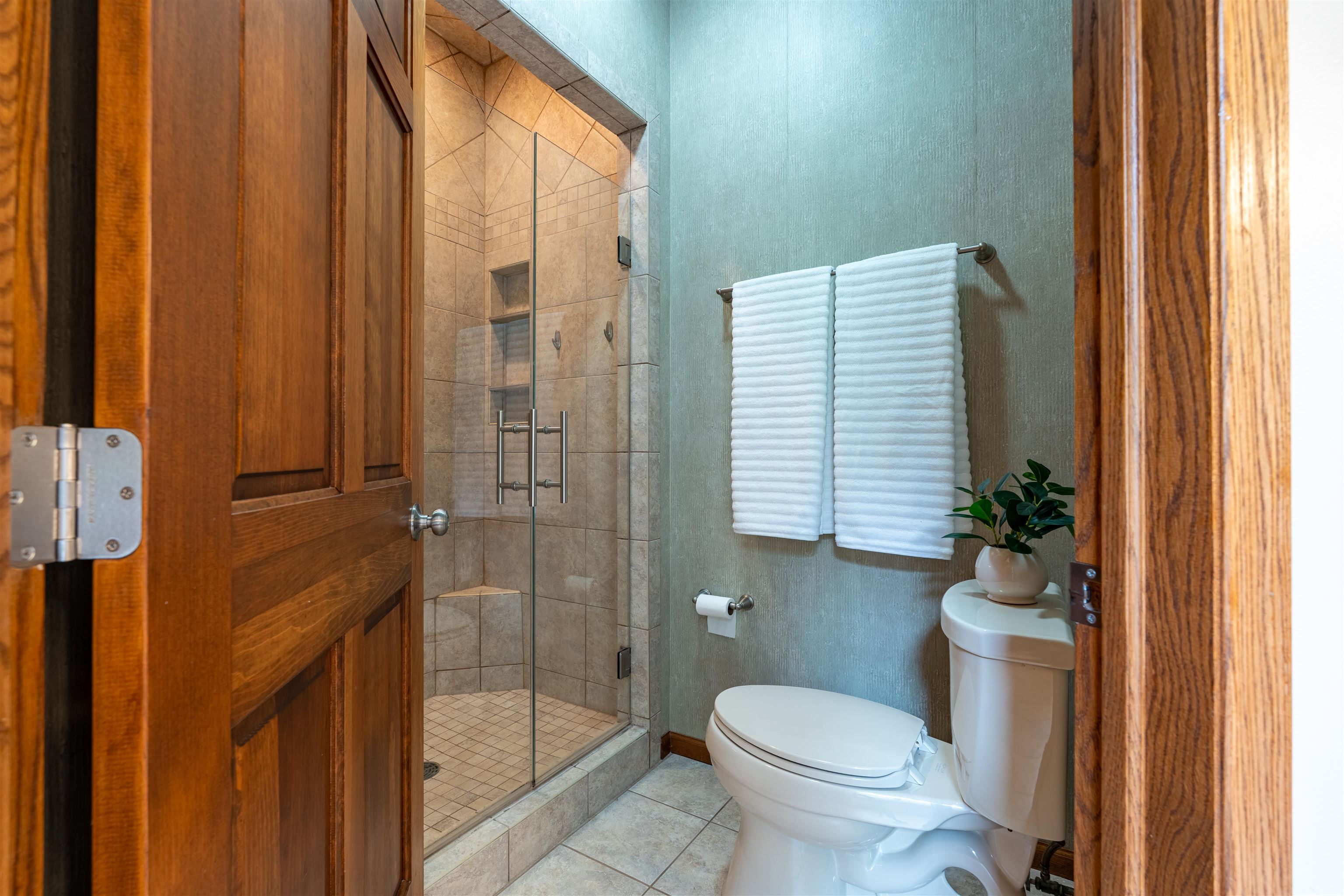 145598 WALDEN BOULEVARD, Wausau, Wisconsin 54401, 5 Bedrooms Bedrooms, ,3 BathroomsBathrooms,Residential,For Sale,145598 WALDEN BOULEVARD,22604420