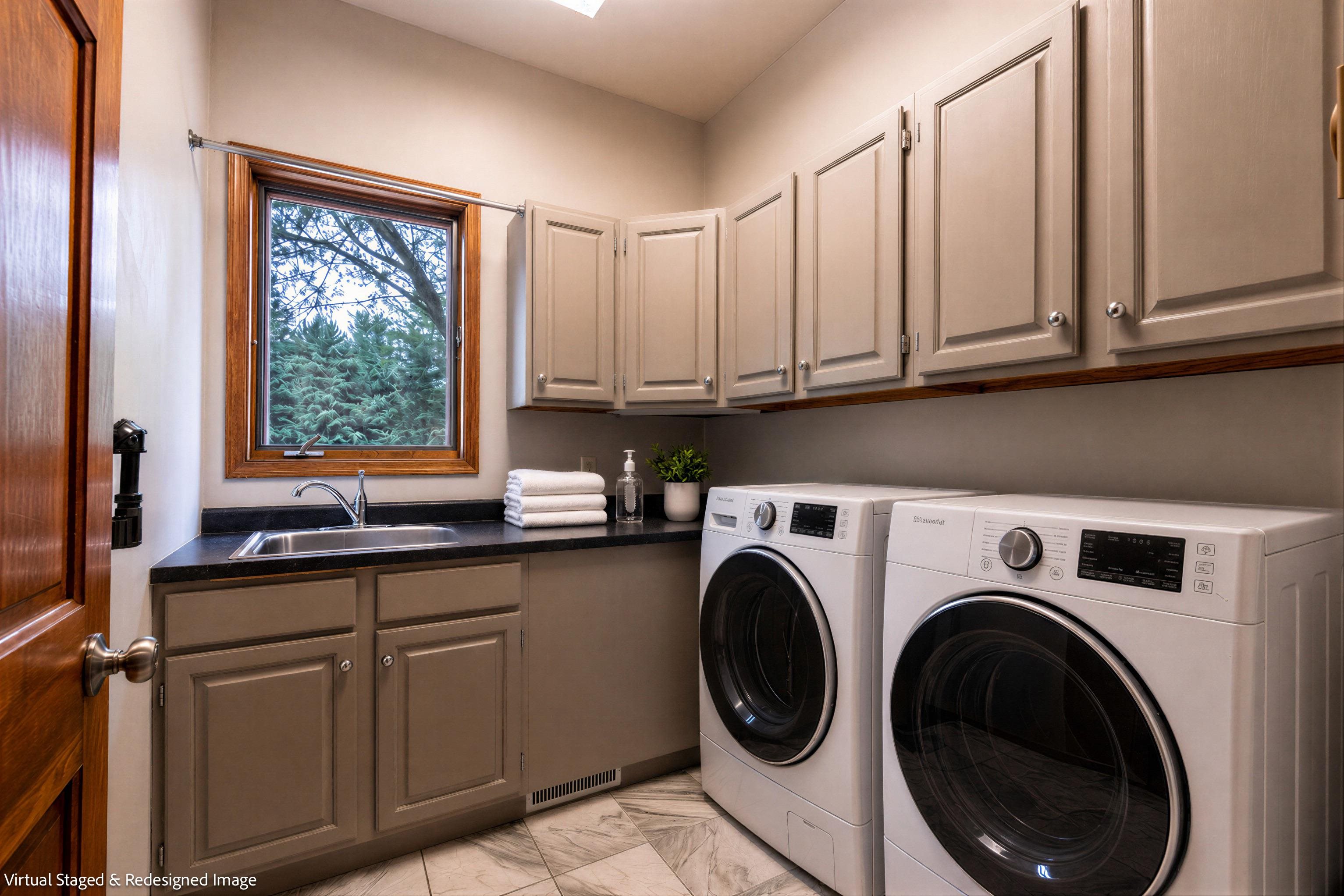 145598 WALDEN BOULEVARD, Wausau, Wisconsin 54401, 5 Bedrooms Bedrooms, ,3 BathroomsBathrooms,Residential,For Sale,145598 WALDEN BOULEVARD,22604420