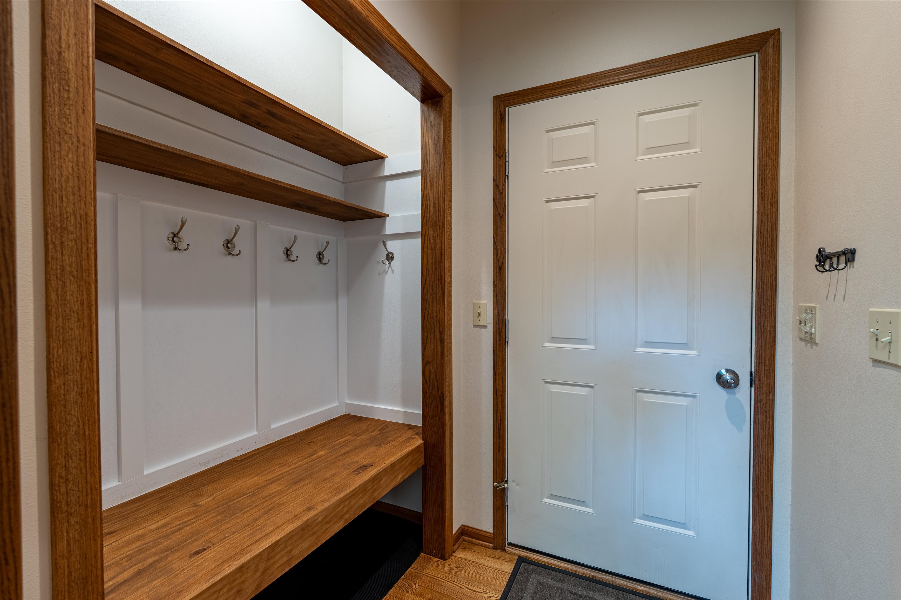 145598 WALDEN BOULEVARD, Wausau, Wisconsin 54401, 5 Bedrooms Bedrooms, ,3 BathroomsBathrooms,Residential,For Sale,145598 WALDEN BOULEVARD,22604420
