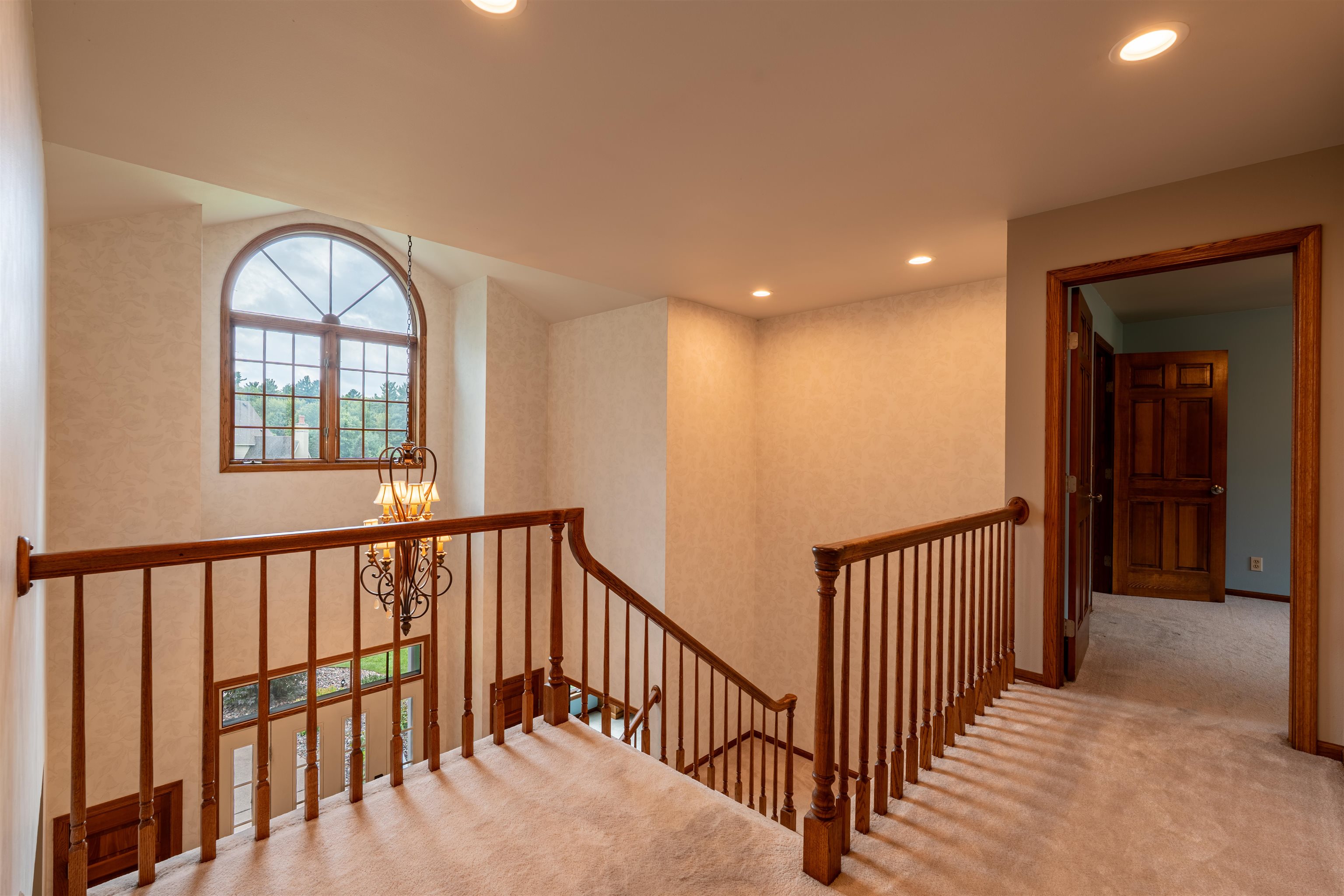 145598 WALDEN BOULEVARD, Wausau, Wisconsin 54401, 5 Bedrooms Bedrooms, ,3 BathroomsBathrooms,Residential,For Sale,145598 WALDEN BOULEVARD,22604420