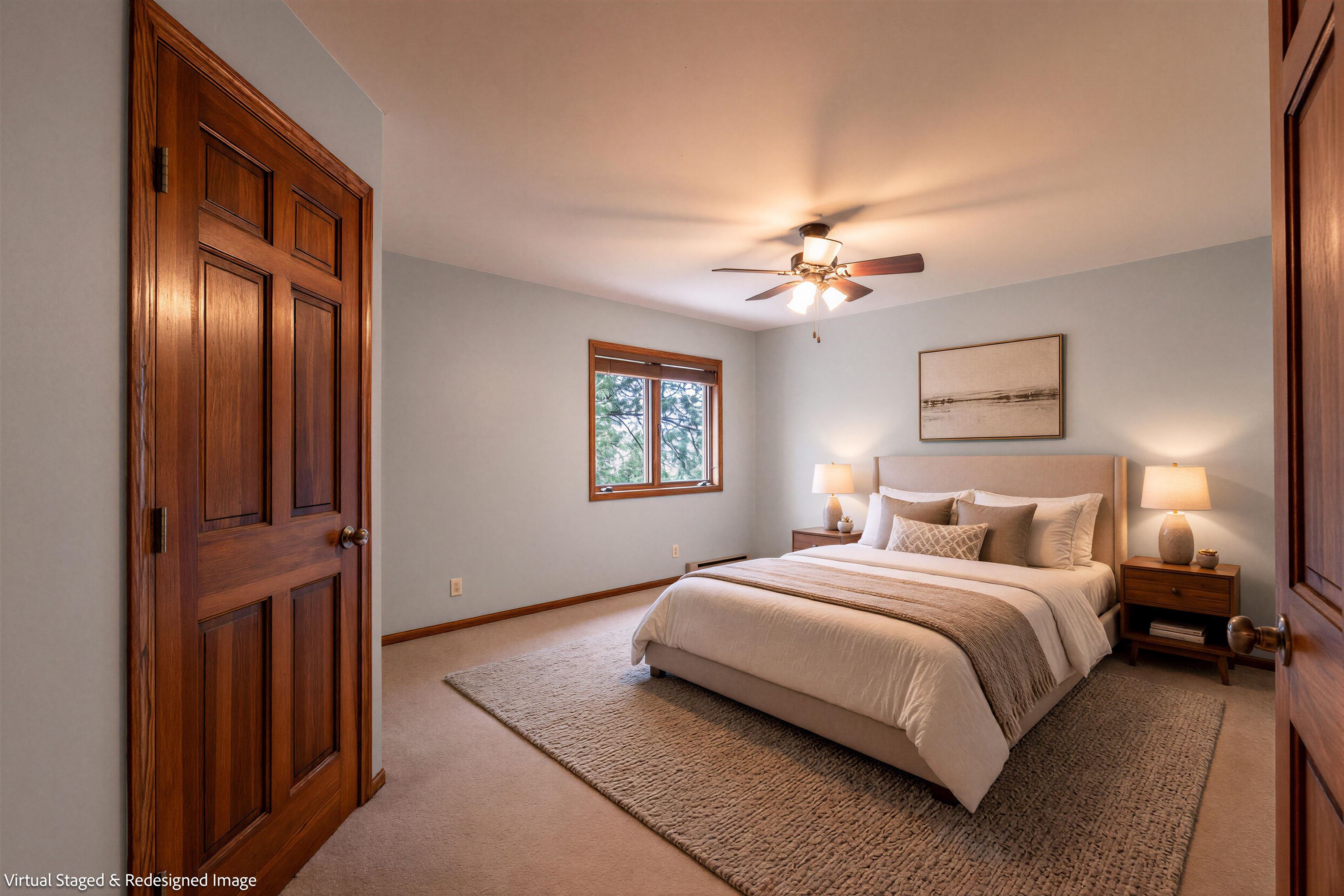 145598 WALDEN BOULEVARD, Wausau, Wisconsin 54401, 5 Bedrooms Bedrooms, ,3 BathroomsBathrooms,Residential,For Sale,145598 WALDEN BOULEVARD,22604420