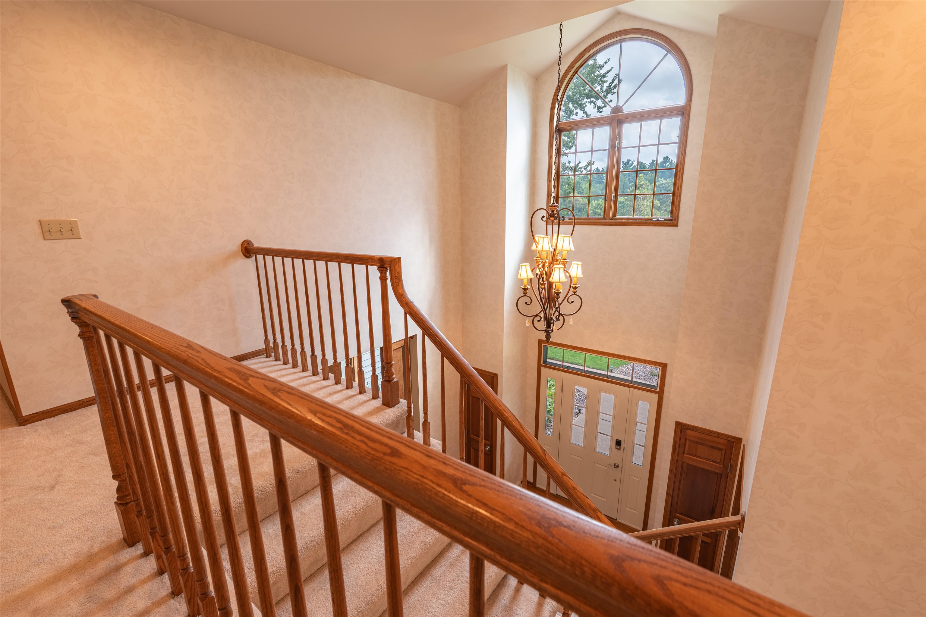 145598 WALDEN BOULEVARD, Wausau, Wisconsin 54401, 5 Bedrooms Bedrooms, ,3 BathroomsBathrooms,Residential,For Sale,145598 WALDEN BOULEVARD,22604420