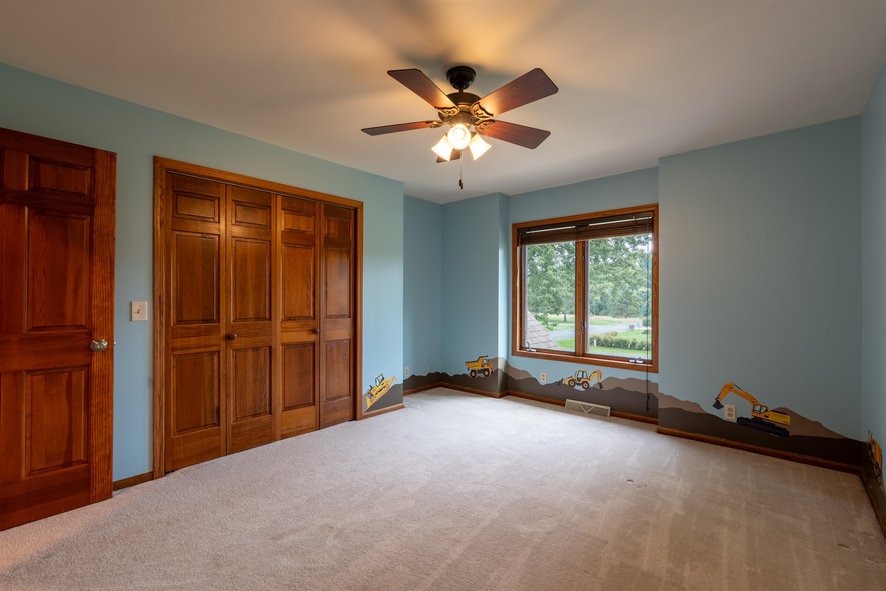 145598 WALDEN BOULEVARD, Wausau, Wisconsin 54401, 5 Bedrooms Bedrooms, ,3 BathroomsBathrooms,Residential,For Sale,145598 WALDEN BOULEVARD,22604420