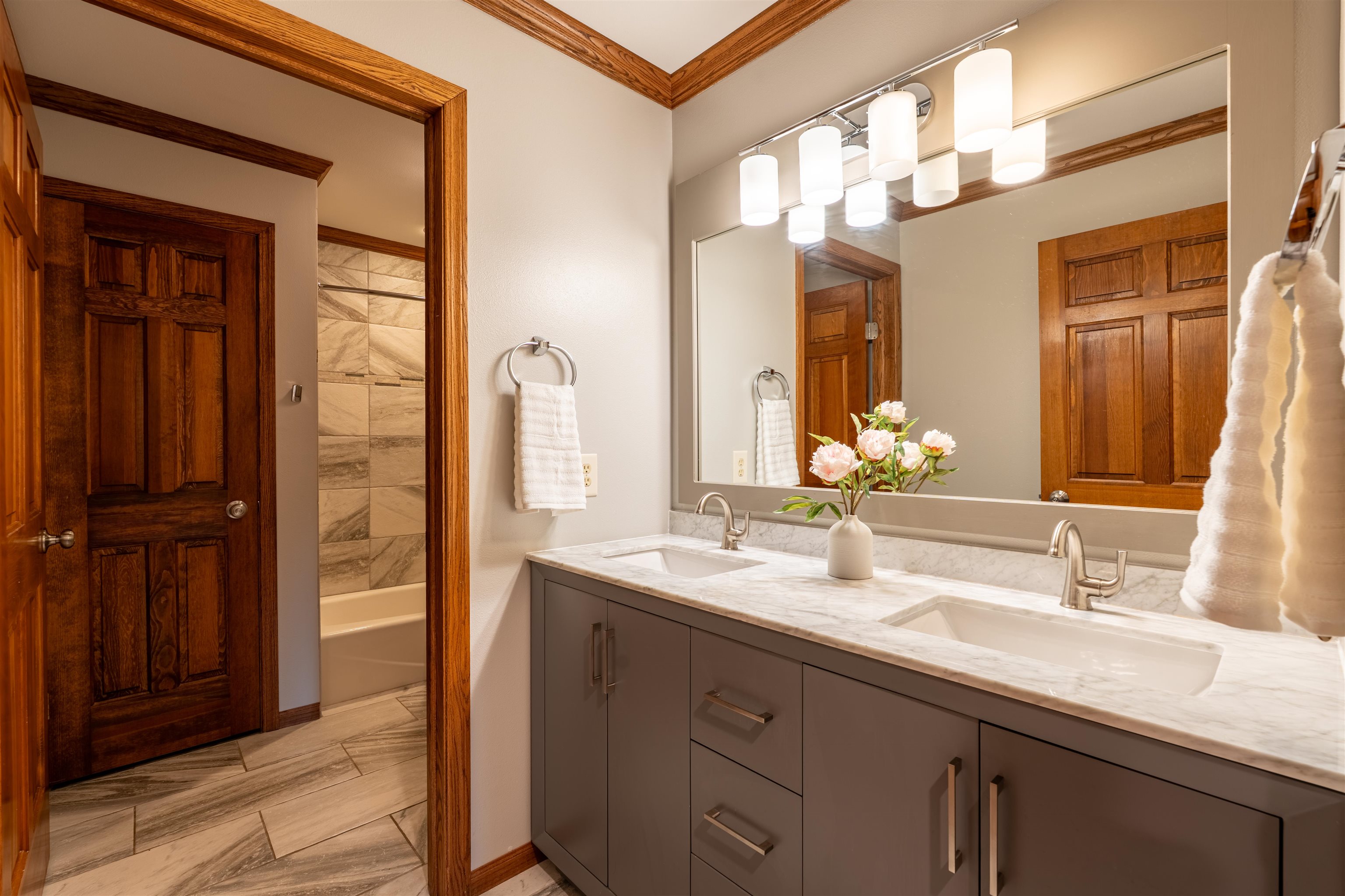 145598 WALDEN BOULEVARD, Wausau, Wisconsin 54401, 5 Bedrooms Bedrooms, ,3 BathroomsBathrooms,Residential,For Sale,145598 WALDEN BOULEVARD,22604420