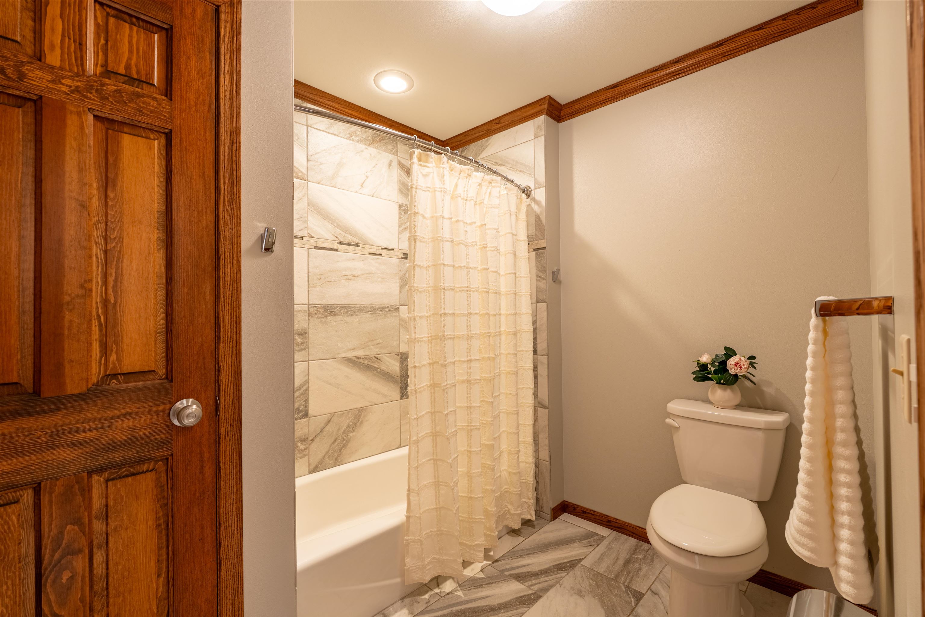 145598 WALDEN BOULEVARD, Wausau, Wisconsin 54401, 5 Bedrooms Bedrooms, ,3 BathroomsBathrooms,Residential,For Sale,145598 WALDEN BOULEVARD,22604420
