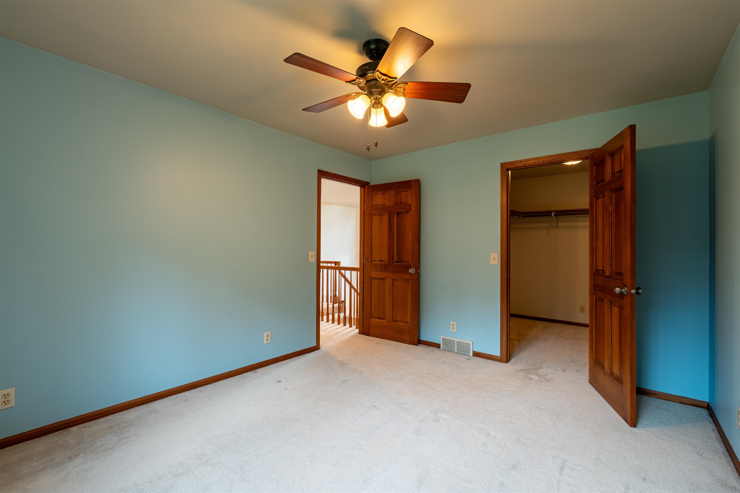 145598 WALDEN BOULEVARD, Wausau, Wisconsin 54401, 5 Bedrooms Bedrooms, ,3 BathroomsBathrooms,Residential,For Sale,145598 WALDEN BOULEVARD,22604420
