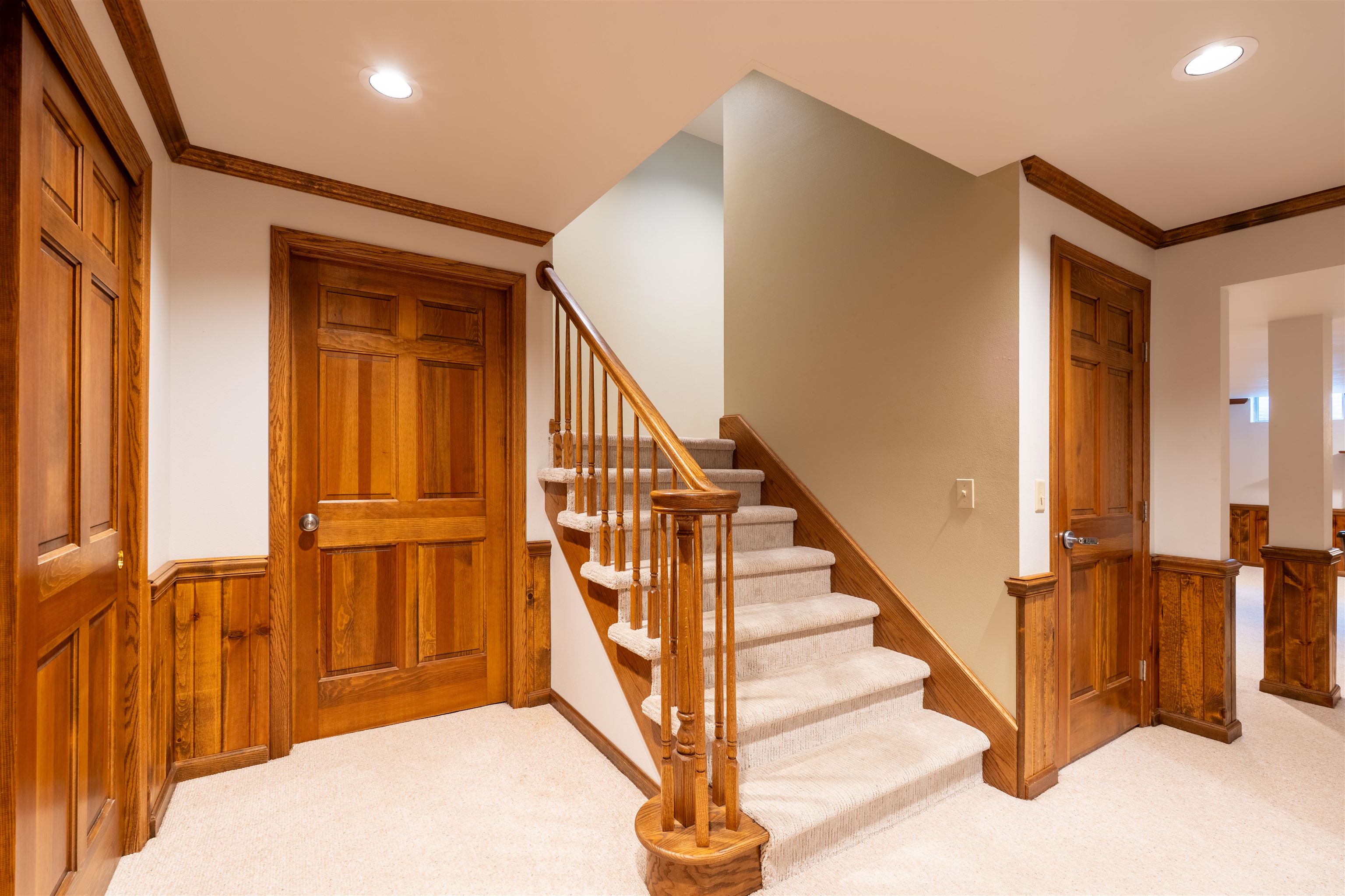 145598 WALDEN BOULEVARD, Wausau, Wisconsin 54401, 5 Bedrooms Bedrooms, ,3 BathroomsBathrooms,Residential,For Sale,145598 WALDEN BOULEVARD,22604420