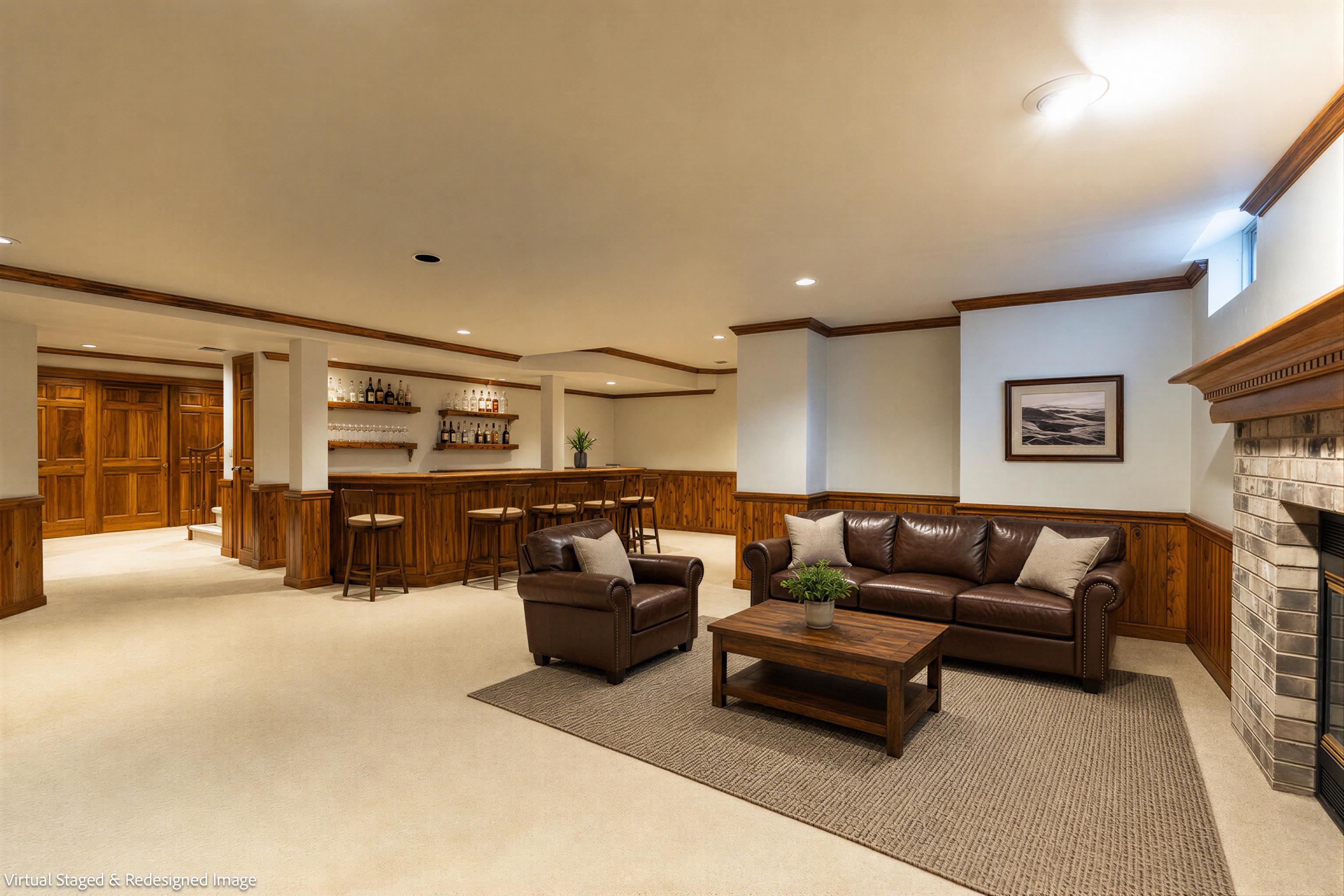 145598 WALDEN BOULEVARD, Wausau, Wisconsin 54401, 5 Bedrooms Bedrooms, ,3 BathroomsBathrooms,Residential,For Sale,145598 WALDEN BOULEVARD,22604420