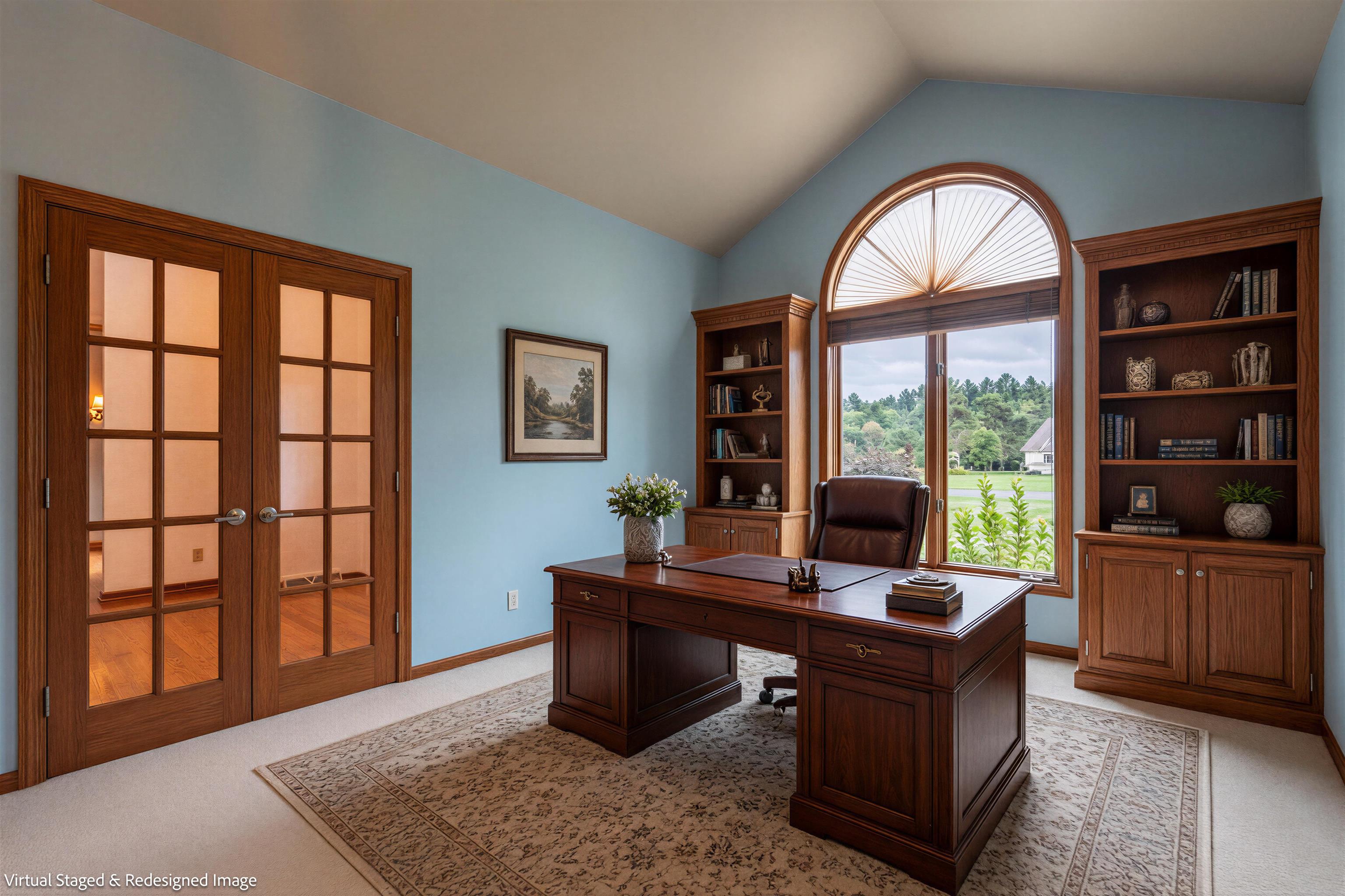 145598 WALDEN BOULEVARD, Wausau, Wisconsin 54401, 5 Bedrooms Bedrooms, ,3 BathroomsBathrooms,Residential,For Sale,145598 WALDEN BOULEVARD,22604420