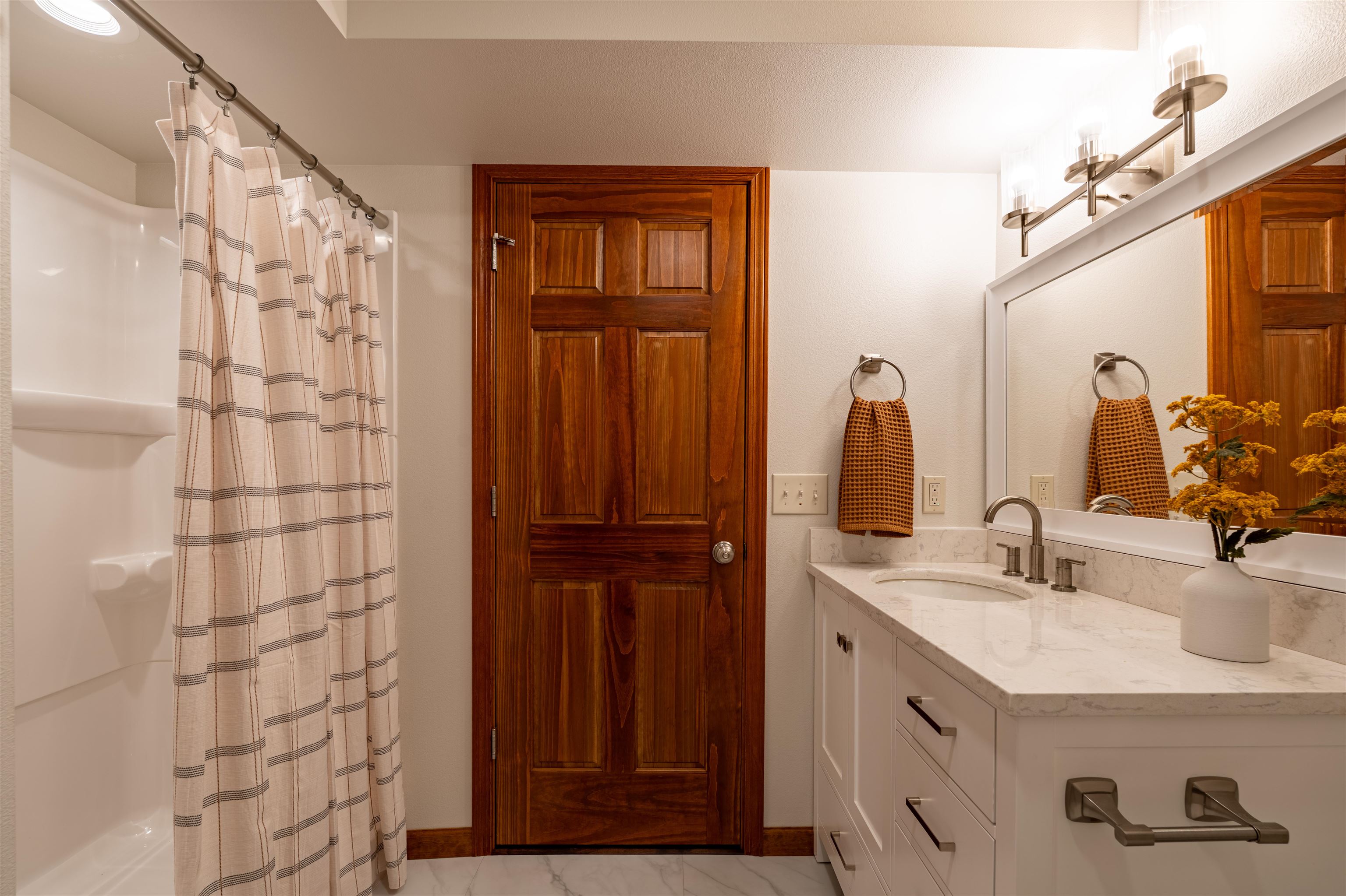 145598 WALDEN BOULEVARD, Wausau, Wisconsin 54401, 5 Bedrooms Bedrooms, ,3 BathroomsBathrooms,Residential,For Sale,145598 WALDEN BOULEVARD,22604420
