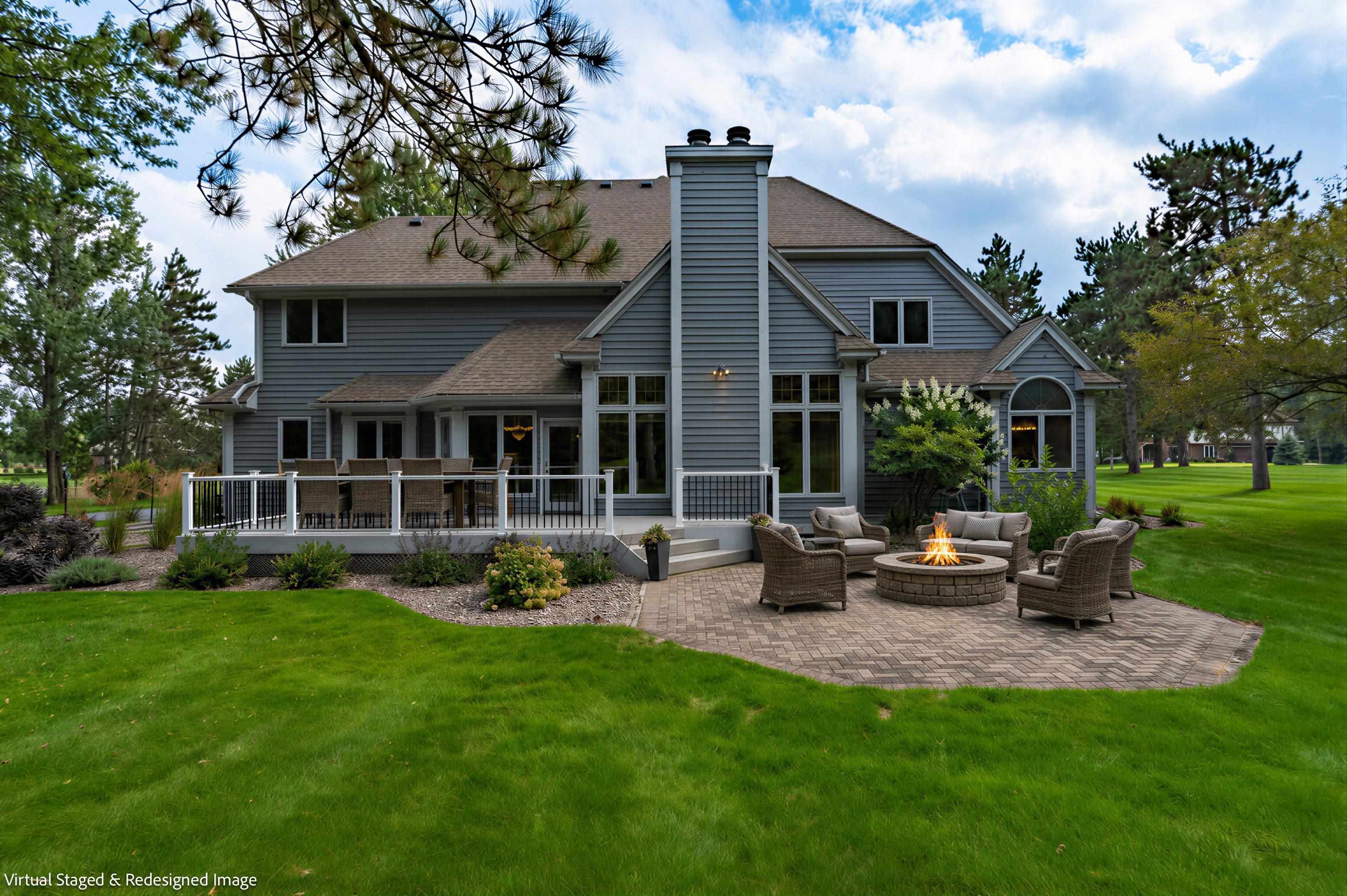 145598 WALDEN BOULEVARD, Wausau, Wisconsin 54401, 5 Bedrooms Bedrooms, ,3 BathroomsBathrooms,Residential,For Sale,145598 WALDEN BOULEVARD,22604420