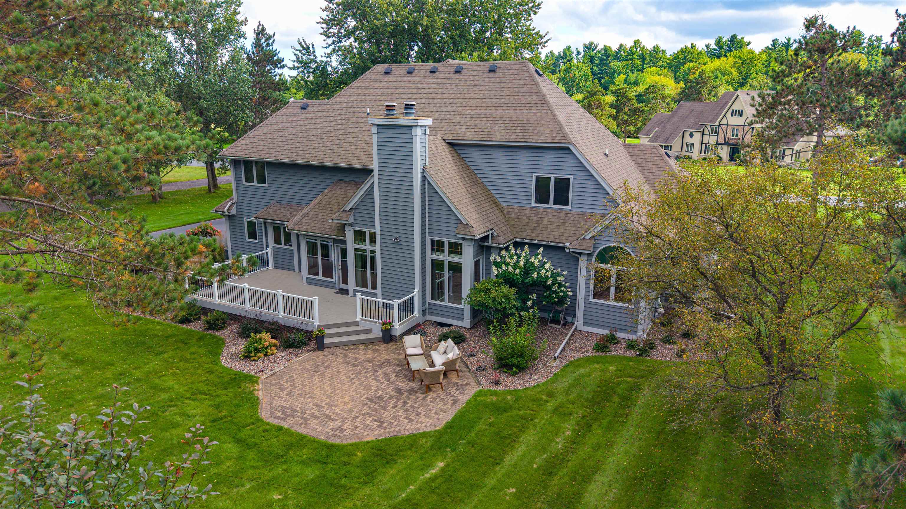 145598 WALDEN BOULEVARD, Wausau, Wisconsin 54401, 5 Bedrooms Bedrooms, ,3 BathroomsBathrooms,Residential,For Sale,145598 WALDEN BOULEVARD,22604420
