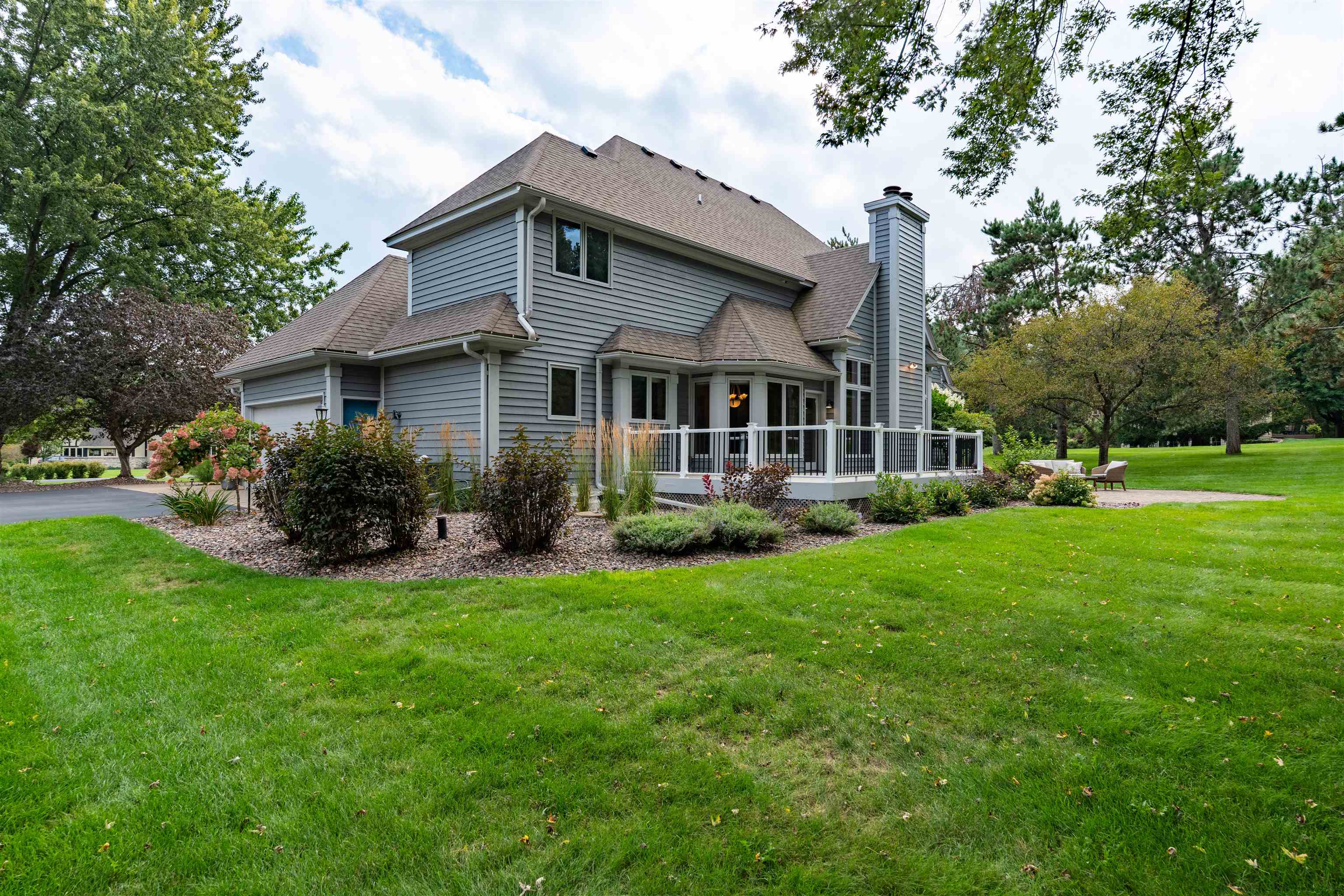 145598 WALDEN BOULEVARD, Wausau, Wisconsin 54401, 5 Bedrooms Bedrooms, ,3 BathroomsBathrooms,Residential,For Sale,145598 WALDEN BOULEVARD,22604420