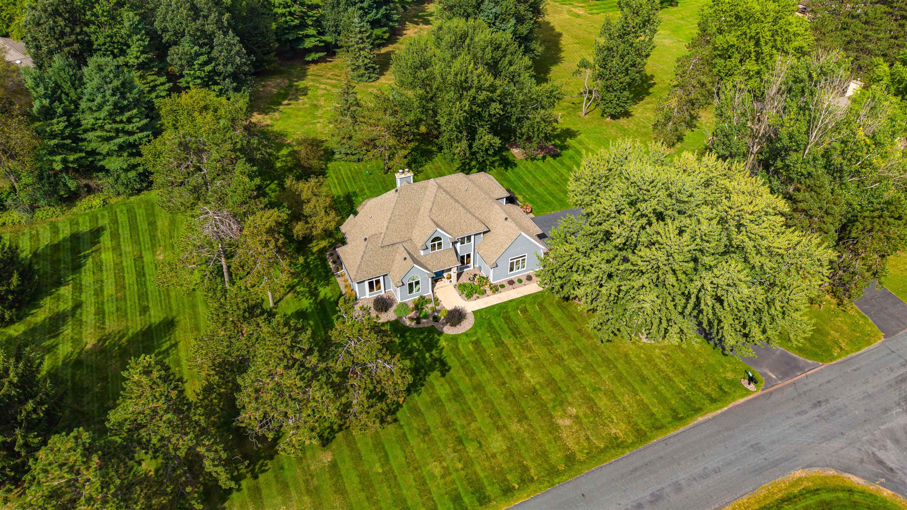 145598 WALDEN BOULEVARD, Wausau, Wisconsin 54401, 5 Bedrooms Bedrooms, ,3 BathroomsBathrooms,Residential,For Sale,145598 WALDEN BOULEVARD,22604420
