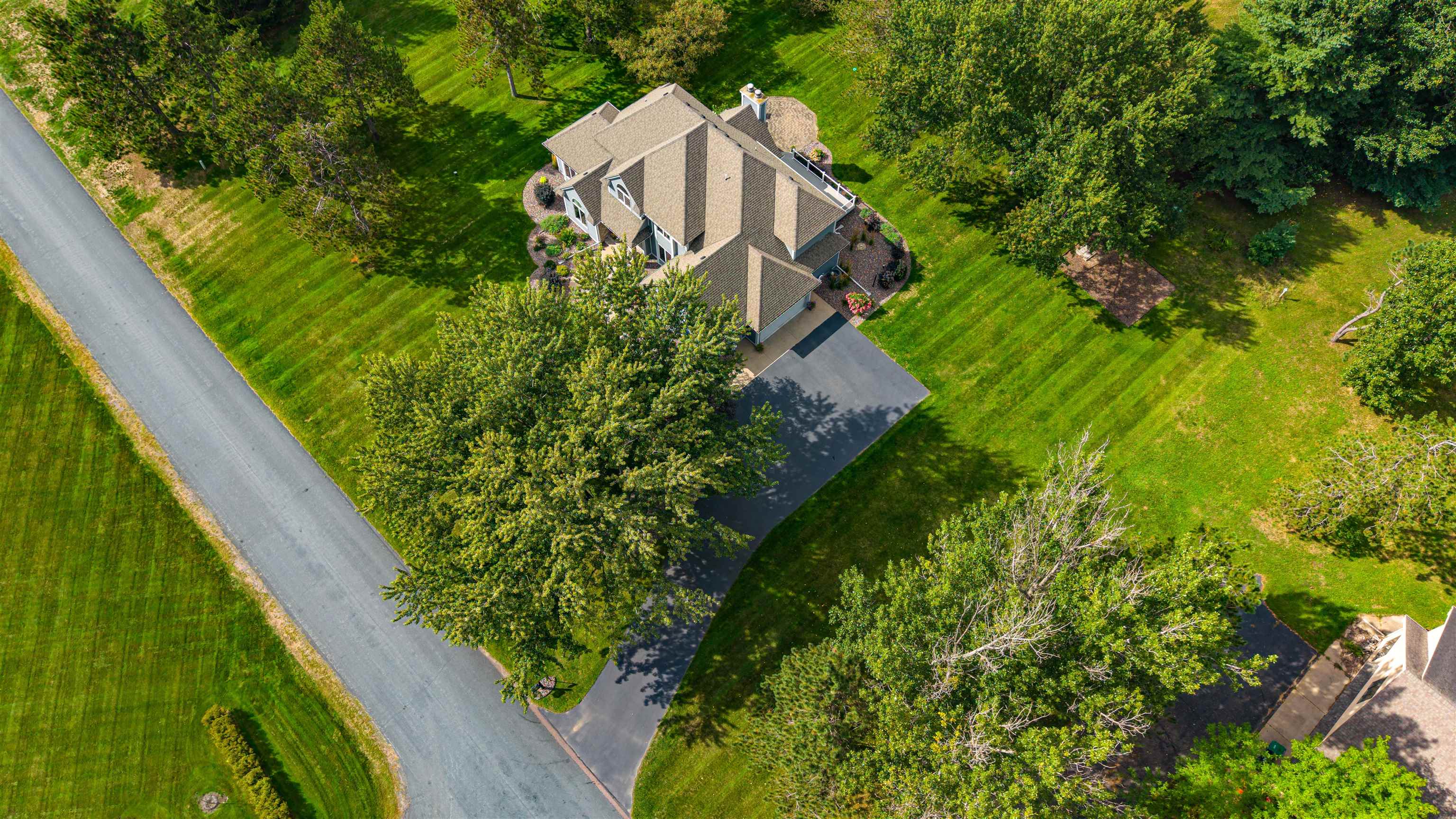 145598 WALDEN BOULEVARD, Wausau, Wisconsin 54401, 5 Bedrooms Bedrooms, ,3 BathroomsBathrooms,Residential,For Sale,145598 WALDEN BOULEVARD,22604420