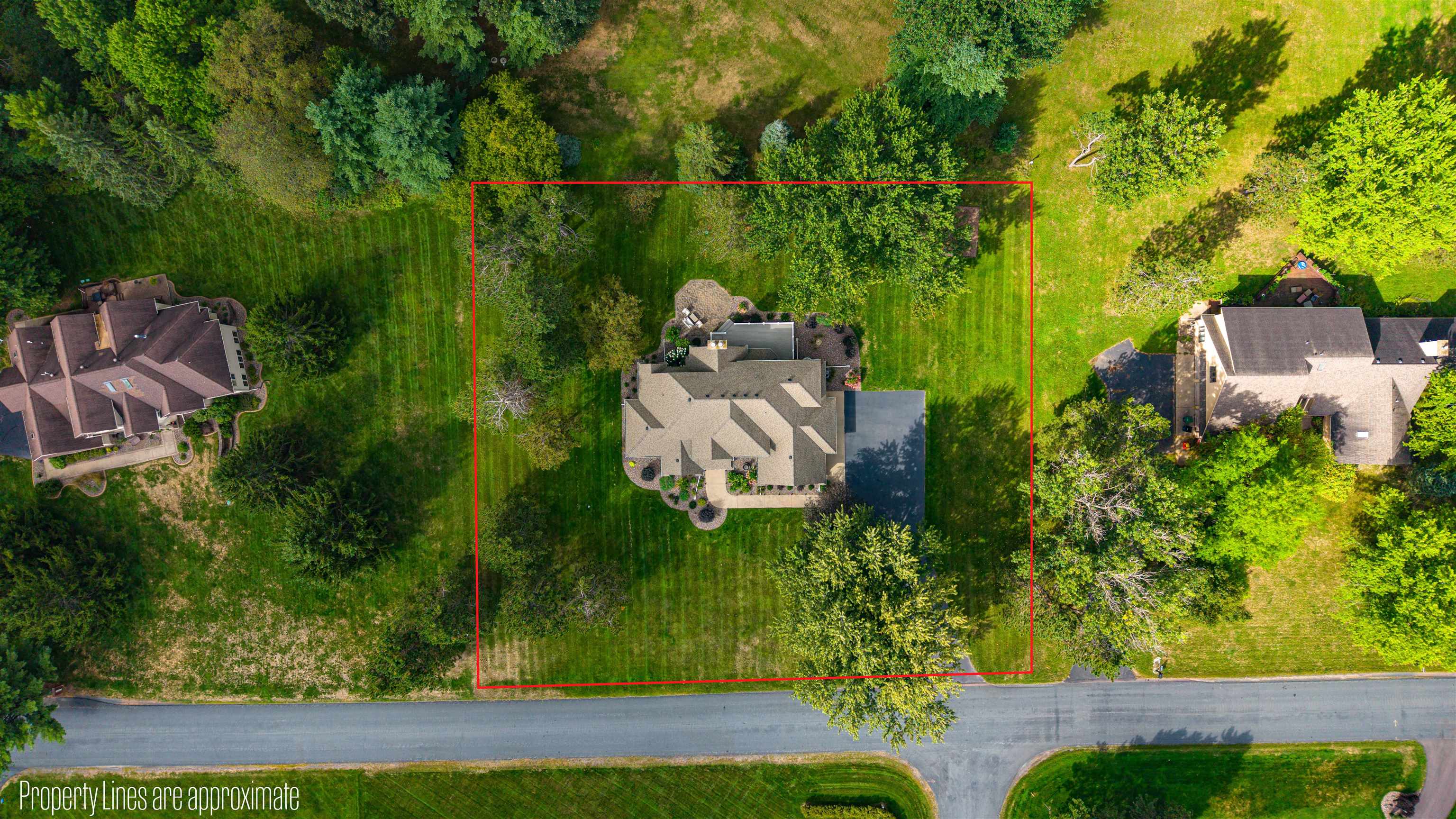 145598 WALDEN BOULEVARD, Wausau, Wisconsin 54401, 5 Bedrooms Bedrooms, ,3 BathroomsBathrooms,Residential,For Sale,145598 WALDEN BOULEVARD,22604420