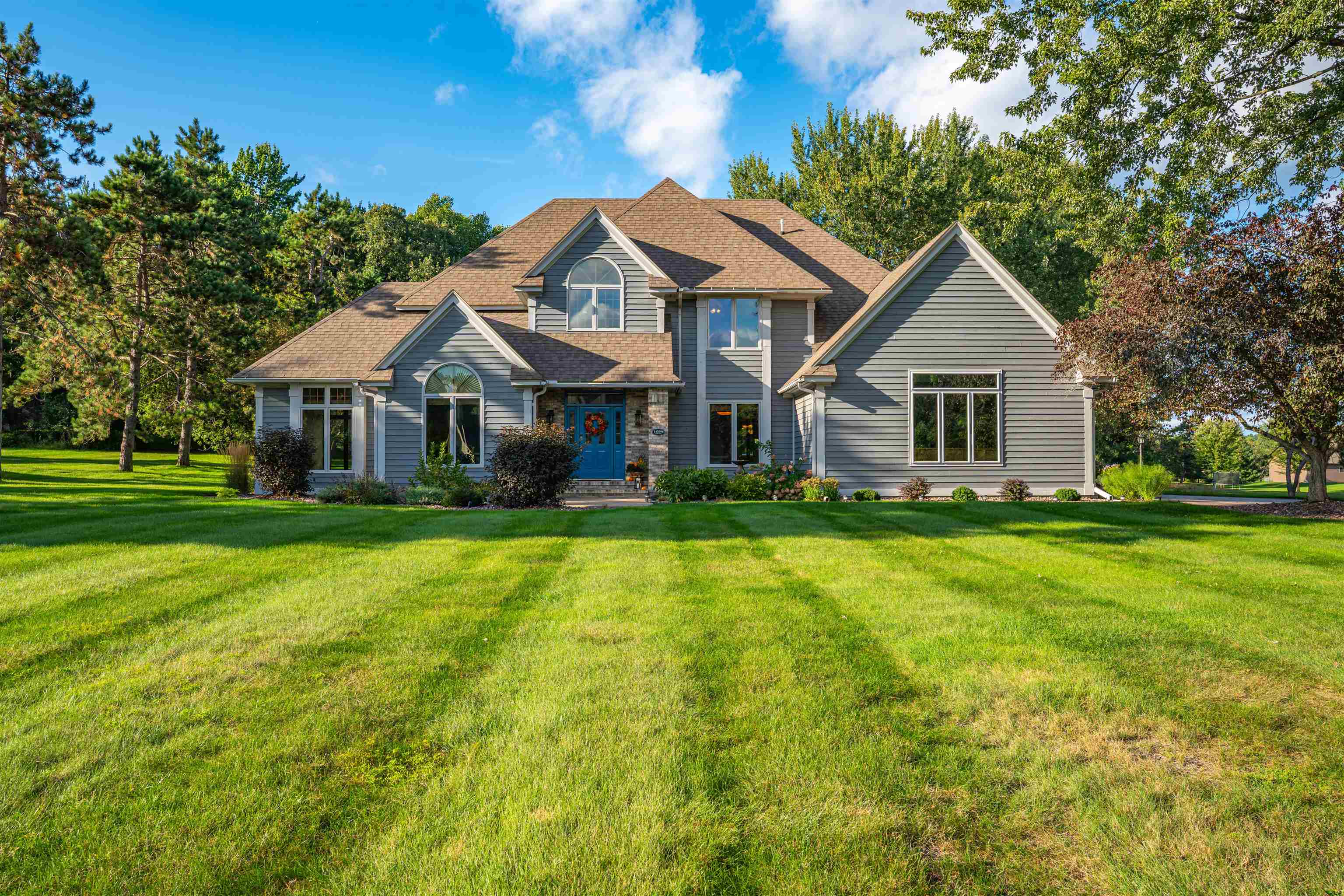 145598 WALDEN BOULEVARD, Wausau, Wisconsin 54401, 5 Bedrooms Bedrooms, ,3 BathroomsBathrooms,Residential,For Sale,145598 WALDEN BOULEVARD,22604420