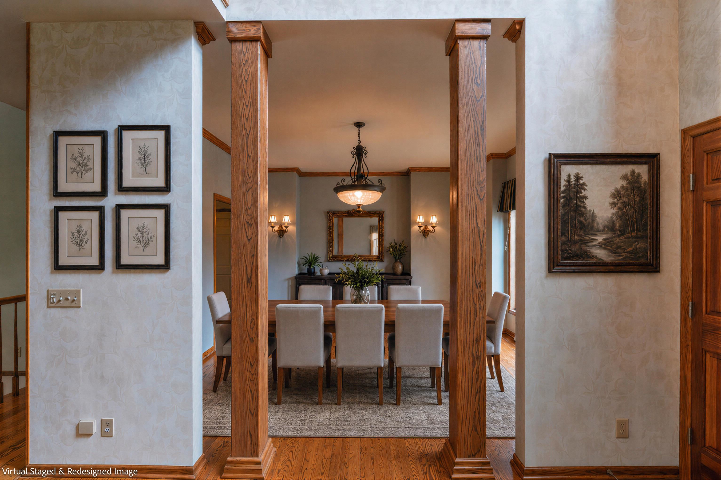 145598 WALDEN BOULEVARD, Wausau, Wisconsin 54401, 5 Bedrooms Bedrooms, ,3 BathroomsBathrooms,Residential,For Sale,145598 WALDEN BOULEVARD,22604420