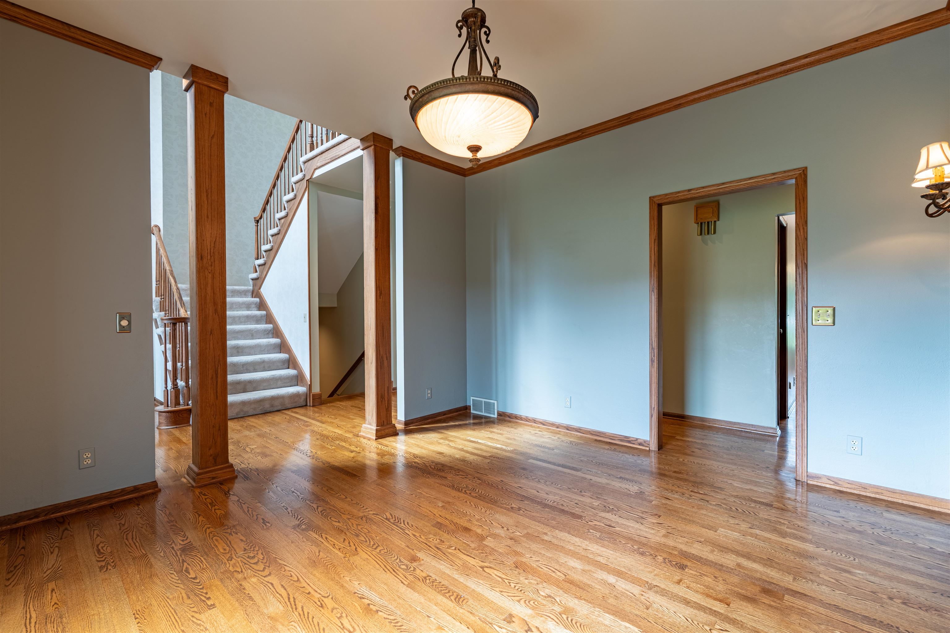 145598 WALDEN BOULEVARD, Wausau, Wisconsin 54401, 5 Bedrooms Bedrooms, ,3 BathroomsBathrooms,Residential,For Sale,145598 WALDEN BOULEVARD,22604420